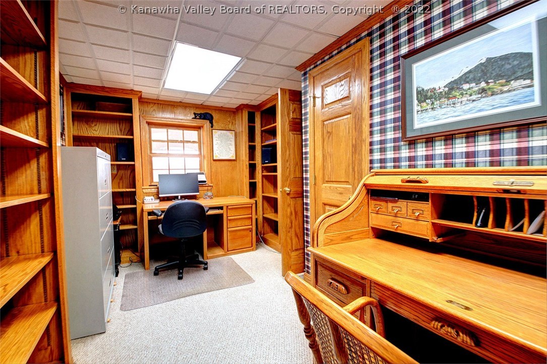 1722 Loudon Heights Road Charleston, WV 25314 - Photo 27 of 30 Gallery Image 27