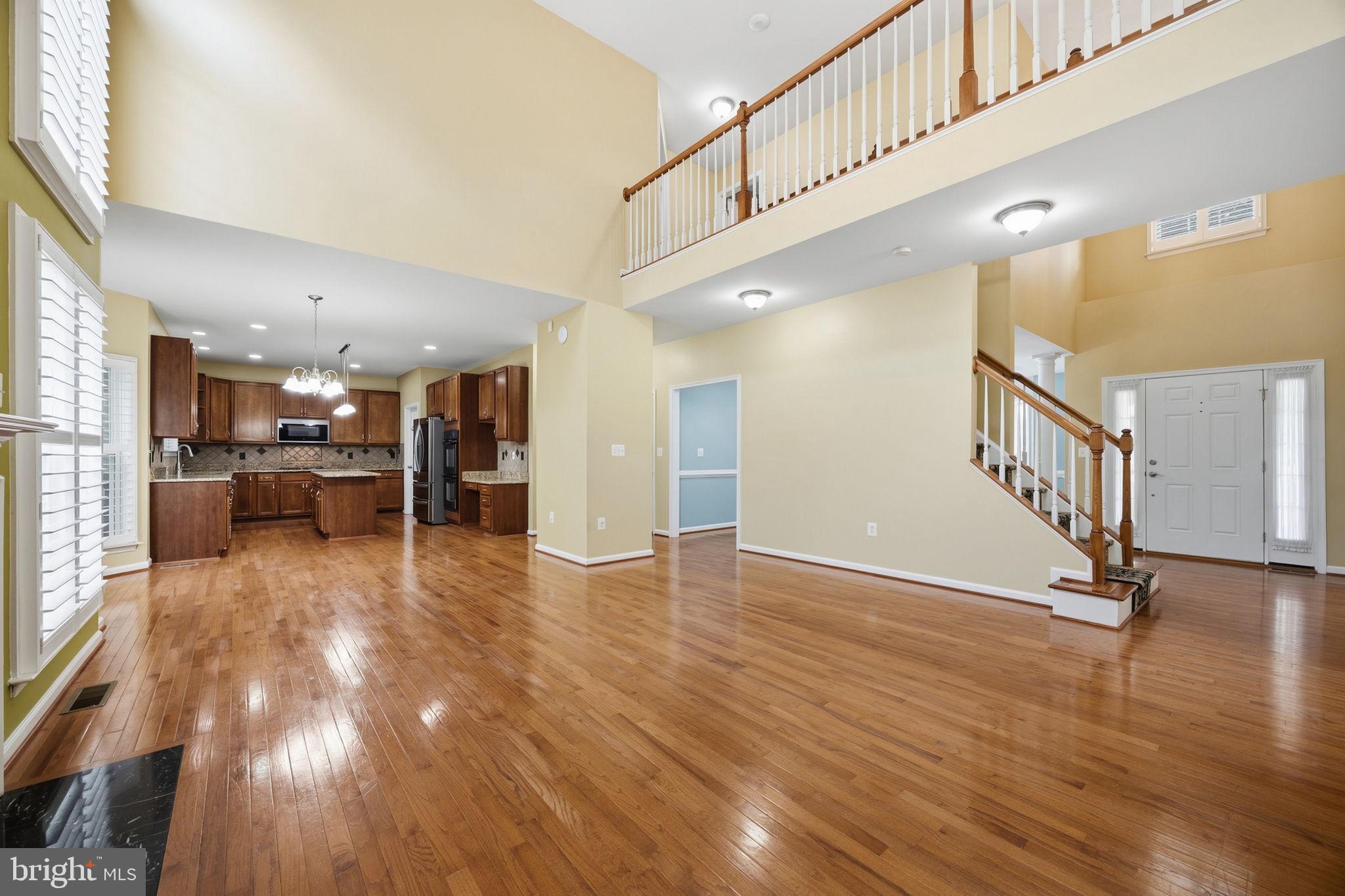 3 Gallery Road Stafford, VA 22554 - Photo 16 of 72 Gallery Image 16