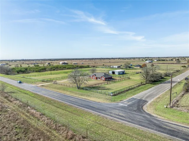 $499,900 | 8853 Farm To Market Road 974, Bryan, TX 77808
