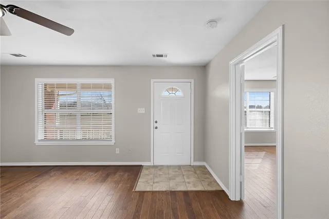 $499,900 | 8853 Farm To Market Road 974, Bryan, TX 77808