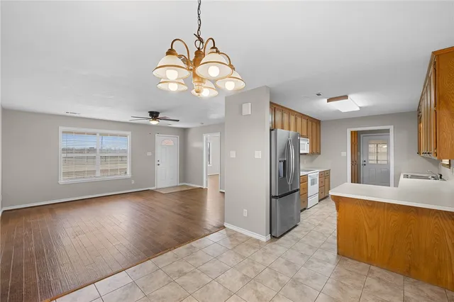 $499,900 | 8853 Farm To Market Road 974, Bryan, TX 77808