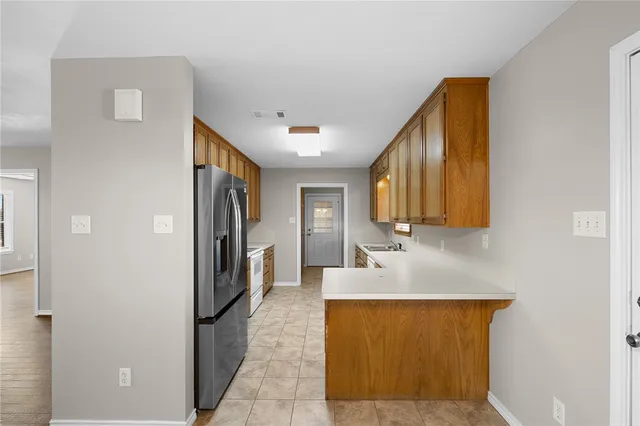 $499,900 | 8853 Farm To Market Road 974, Bryan, TX 77808