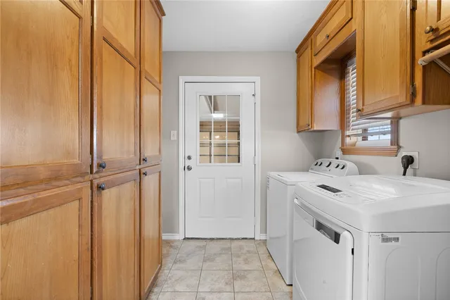 $499,900 | 8853 Farm To Market Road 974, Bryan, TX 77808