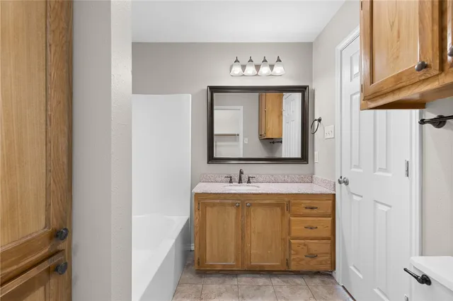 $499,900 | 8853 Farm To Market Road 974, Bryan, TX 77808