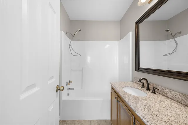 $499,900 | 8853 Farm To Market Road 974, Bryan, TX 77808