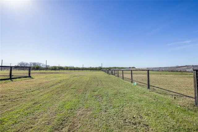 $499,900 | 8853 Farm To Market Road 974, Bryan, TX 77808