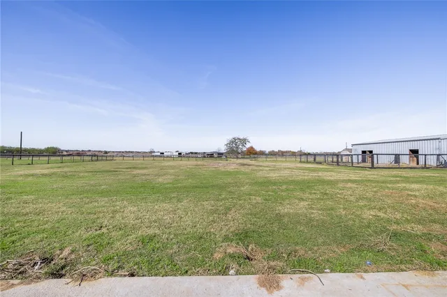 $499,900 | 8853 Farm To Market Road 974, Bryan, TX 77808