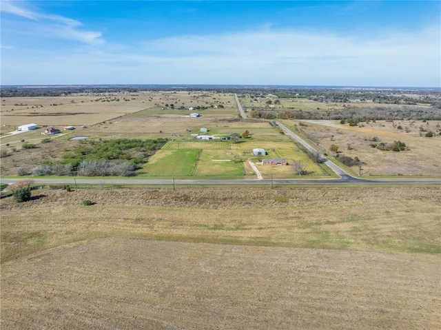 $499,900 | 8853 Farm To Market Road 974, Bryan, TX 77808