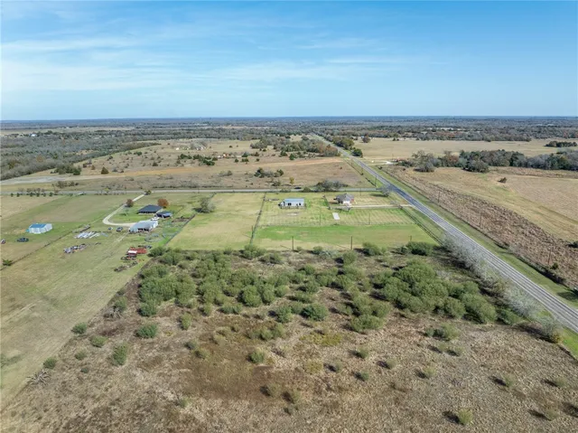 $499,900 | 8853 Farm To Market Road 974, Bryan, TX 77808