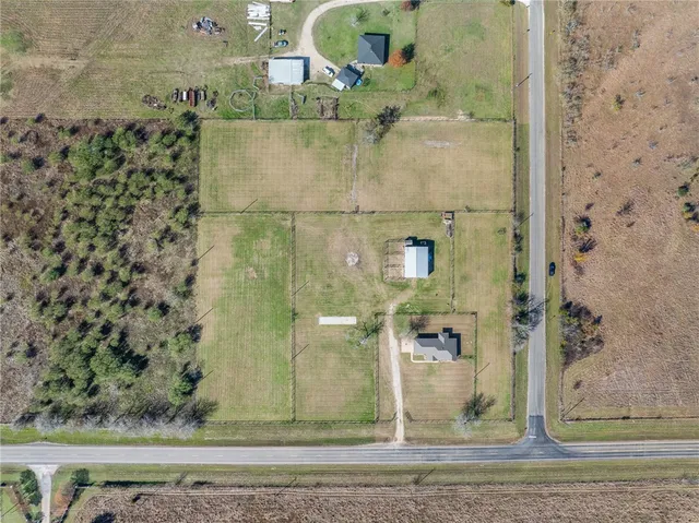 $499,900 | 8853 Farm To Market Road 974, Bryan, TX 77808