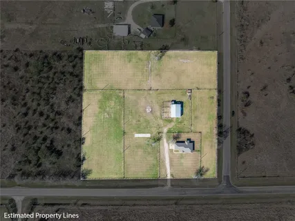 $499,900 | 8853 Farm To Market Road 974, Bryan, TX 77808