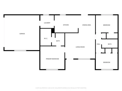 $499,900 | 8853 Farm To Market Road 974, Bryan, TX 77808