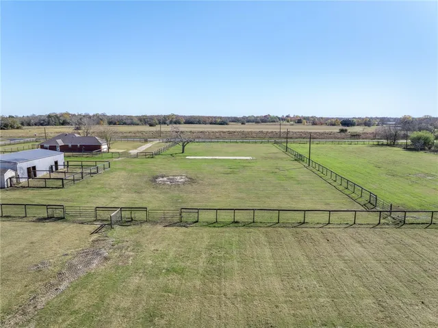 $499,900 | 8853 Farm To Market Road 974, Bryan, TX 77808