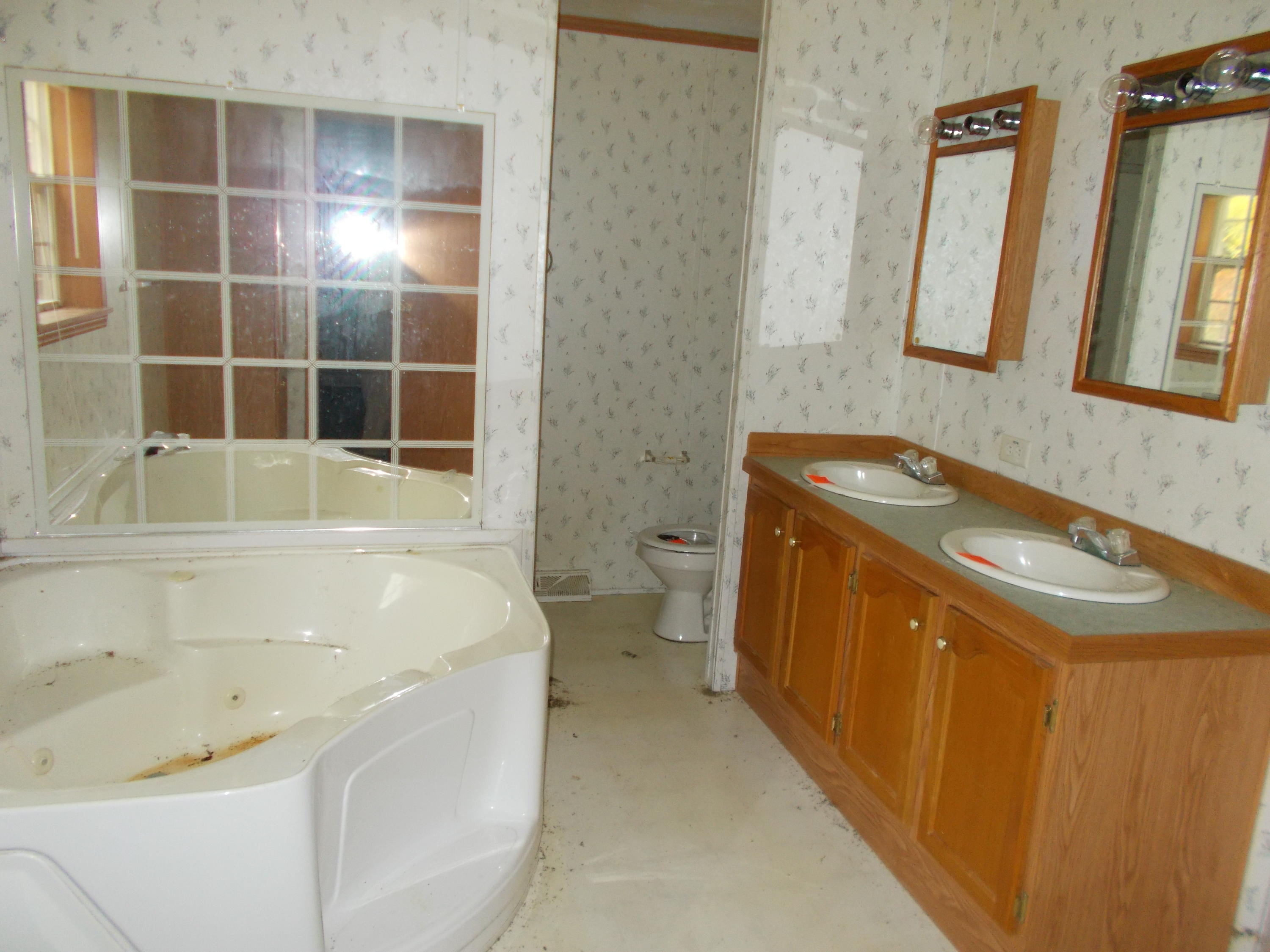 237 Burnt Meadow Road Brownfield, ME 04010 - Photo 13 of 16 011