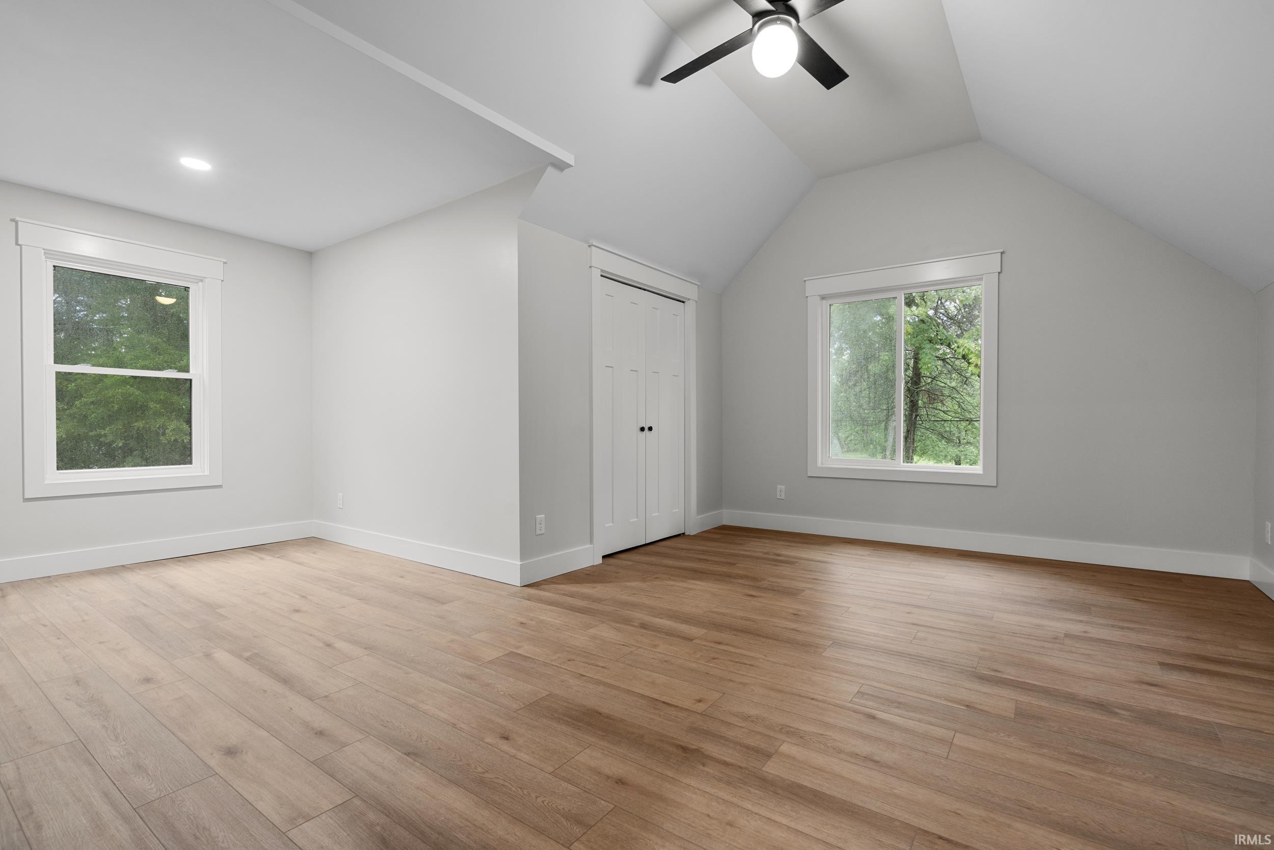 12550 Day Road Mishawaka, IN 46545 - Photo 27 of 36 Gallery Image 27