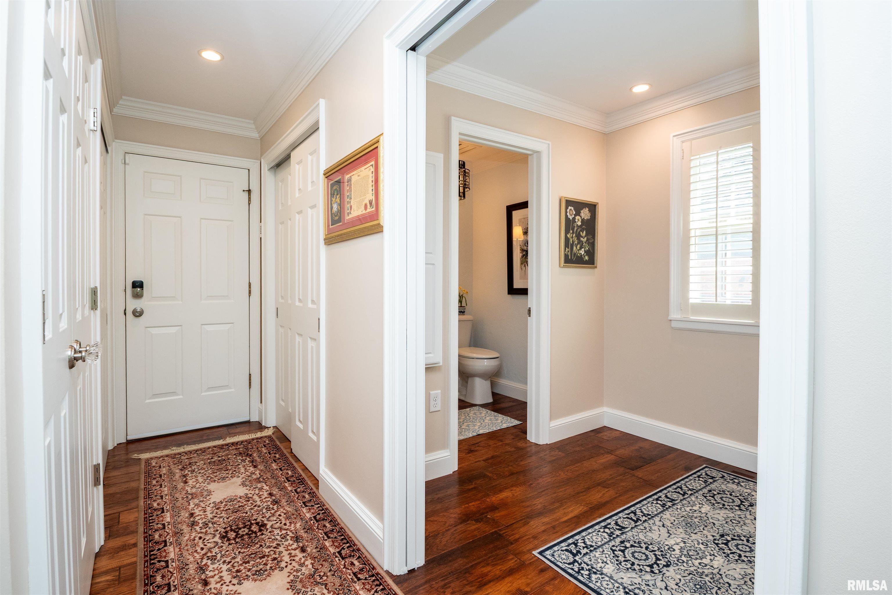 418 West Northgate Road Peoria, IL 61614 - Photo 19 of 56 Gallery Image 19