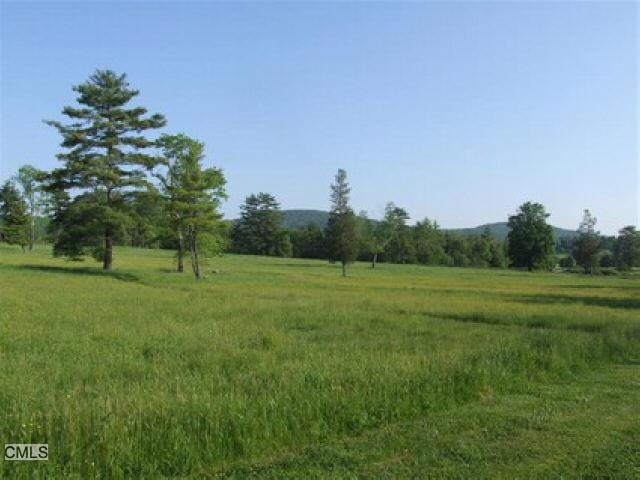 14-3 Graystone Road Lakeville, CT 06039 - Photo 1 of 1 Gallery Image 1