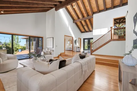 $2,198,000 | 25991 Mar Vista Court, Los Gatos, CA 95033