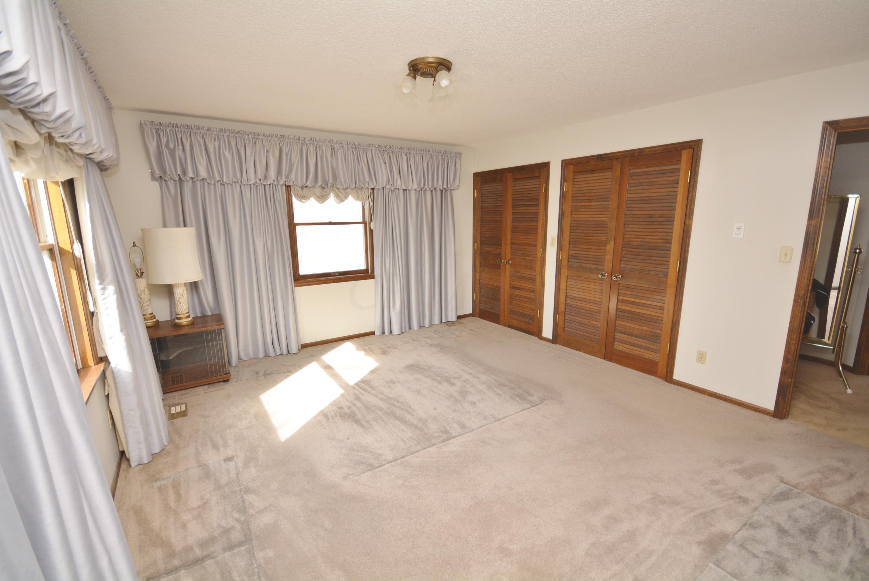 11367 Morse Road Southwest Pataskala, OH 43062 - Photo 14 of 34