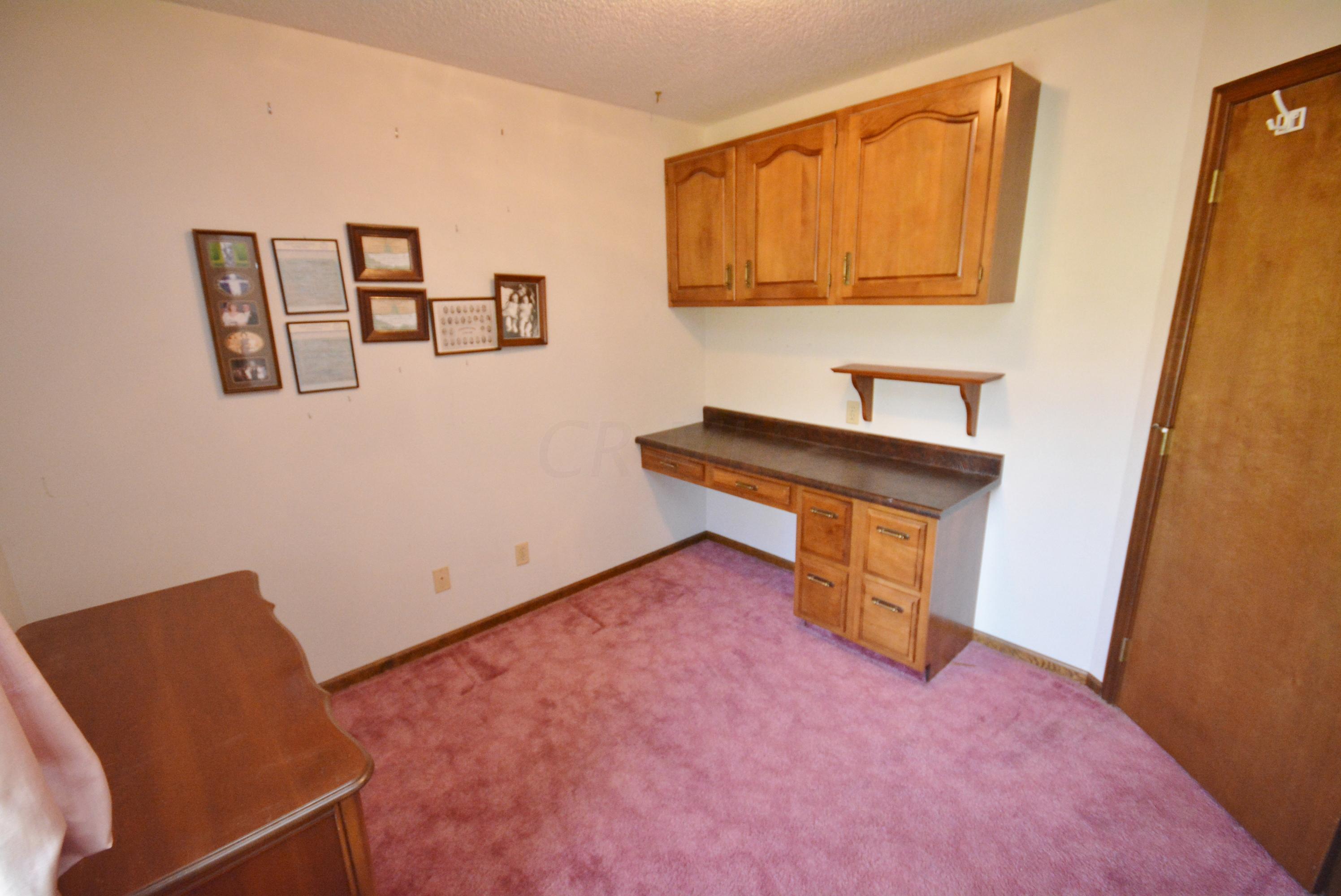 11367 Morse Road Southwest Pataskala, OH 43062 - Photo 16 of 34