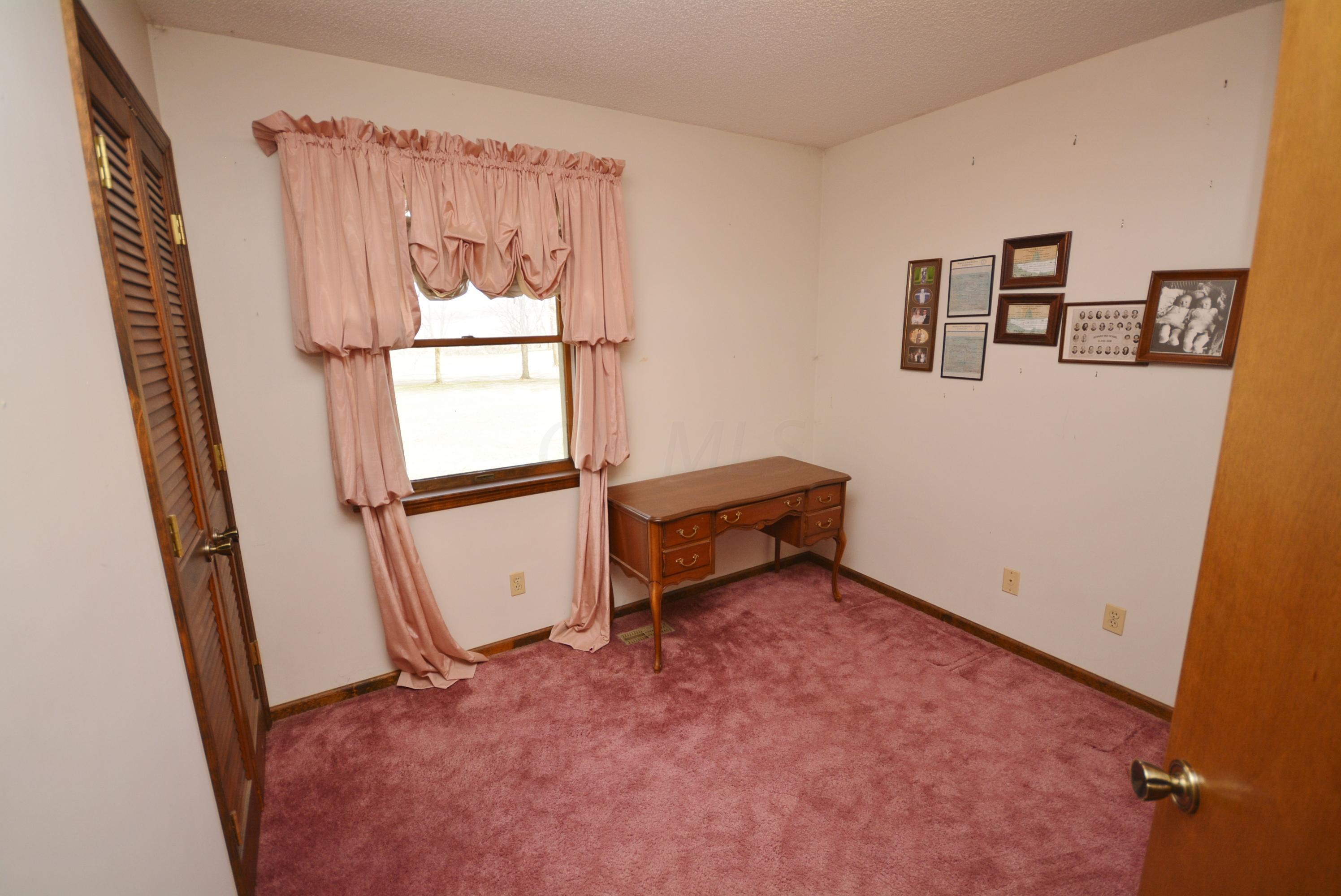 11367 Morse Road Southwest Pataskala, OH 43062 - Photo 17 of 34