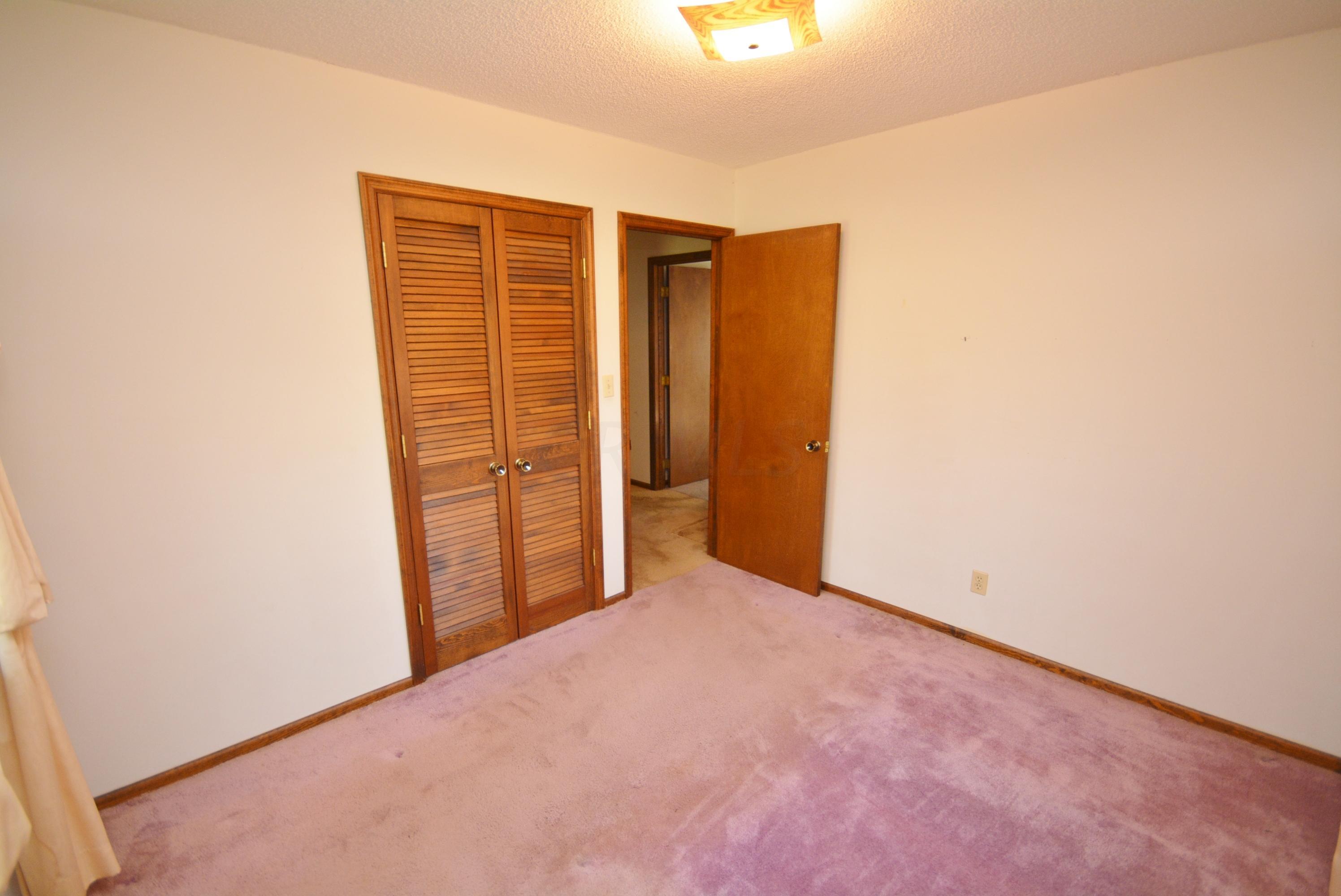11367 Morse Road Southwest Pataskala, OH 43062 - Photo 19 of 34