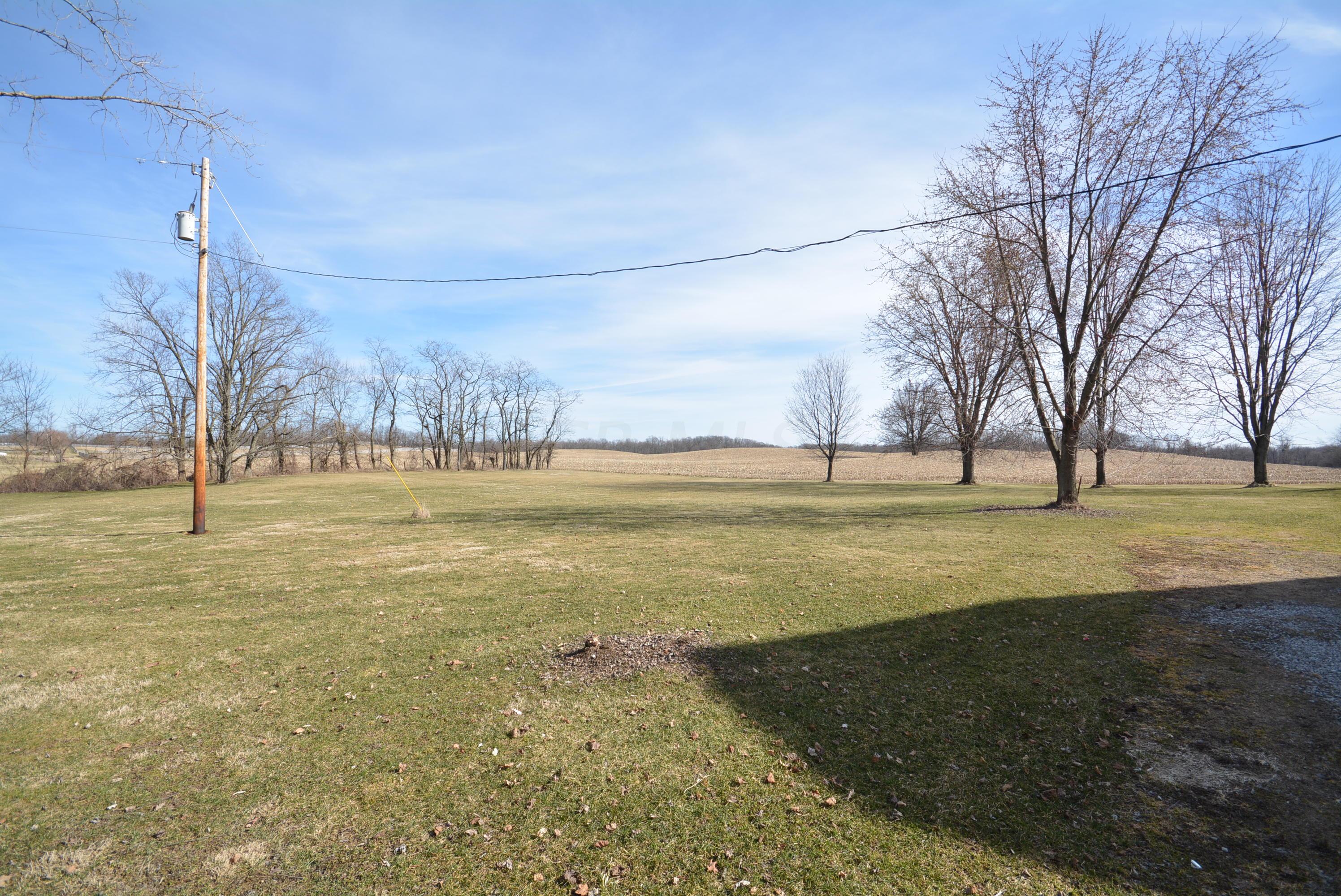 11367 Morse Road Southwest Pataskala, OH 43062 - Photo 2 of 34