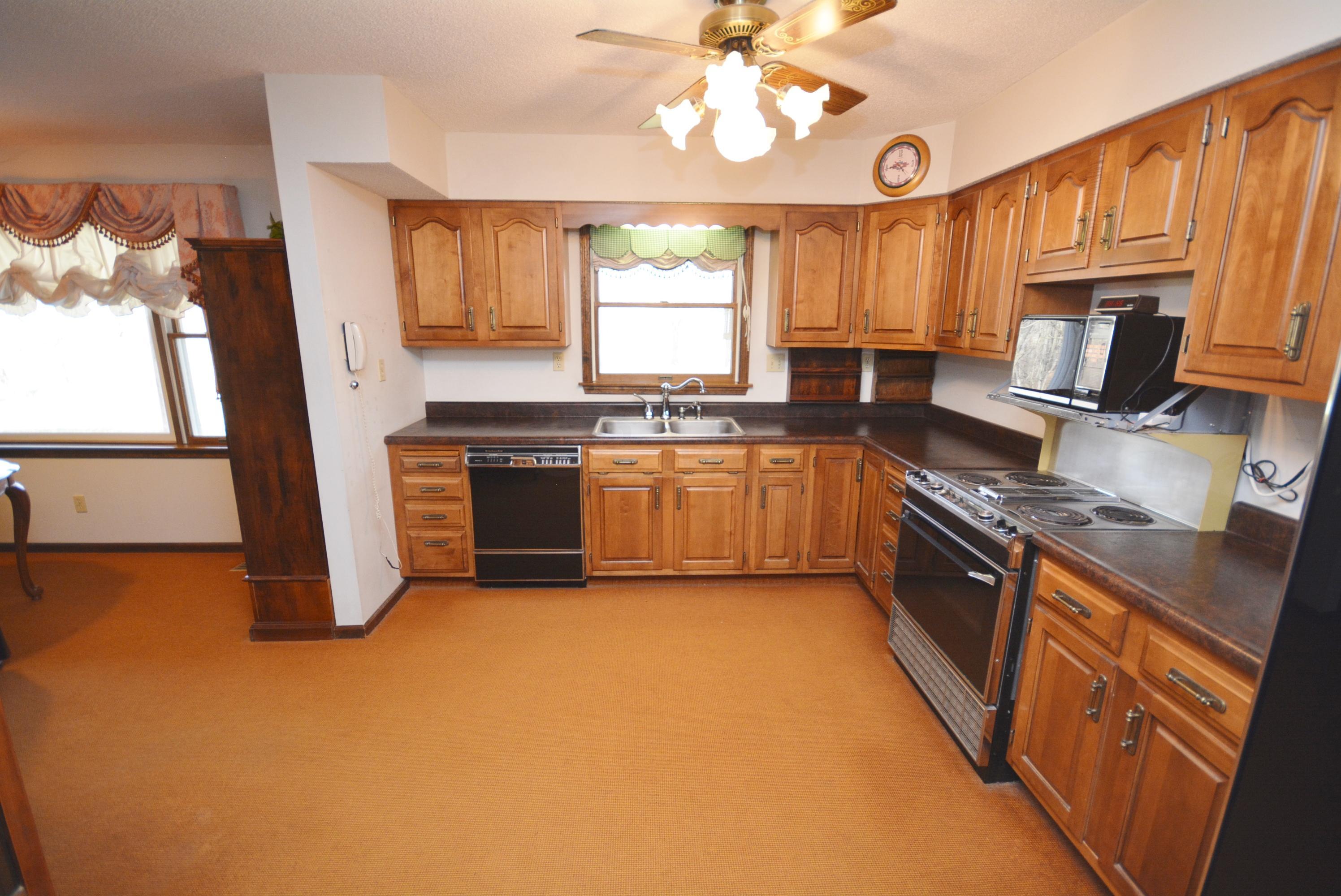 11367 Morse Road Southwest Pataskala, OH 43062 - Photo 23 of 34