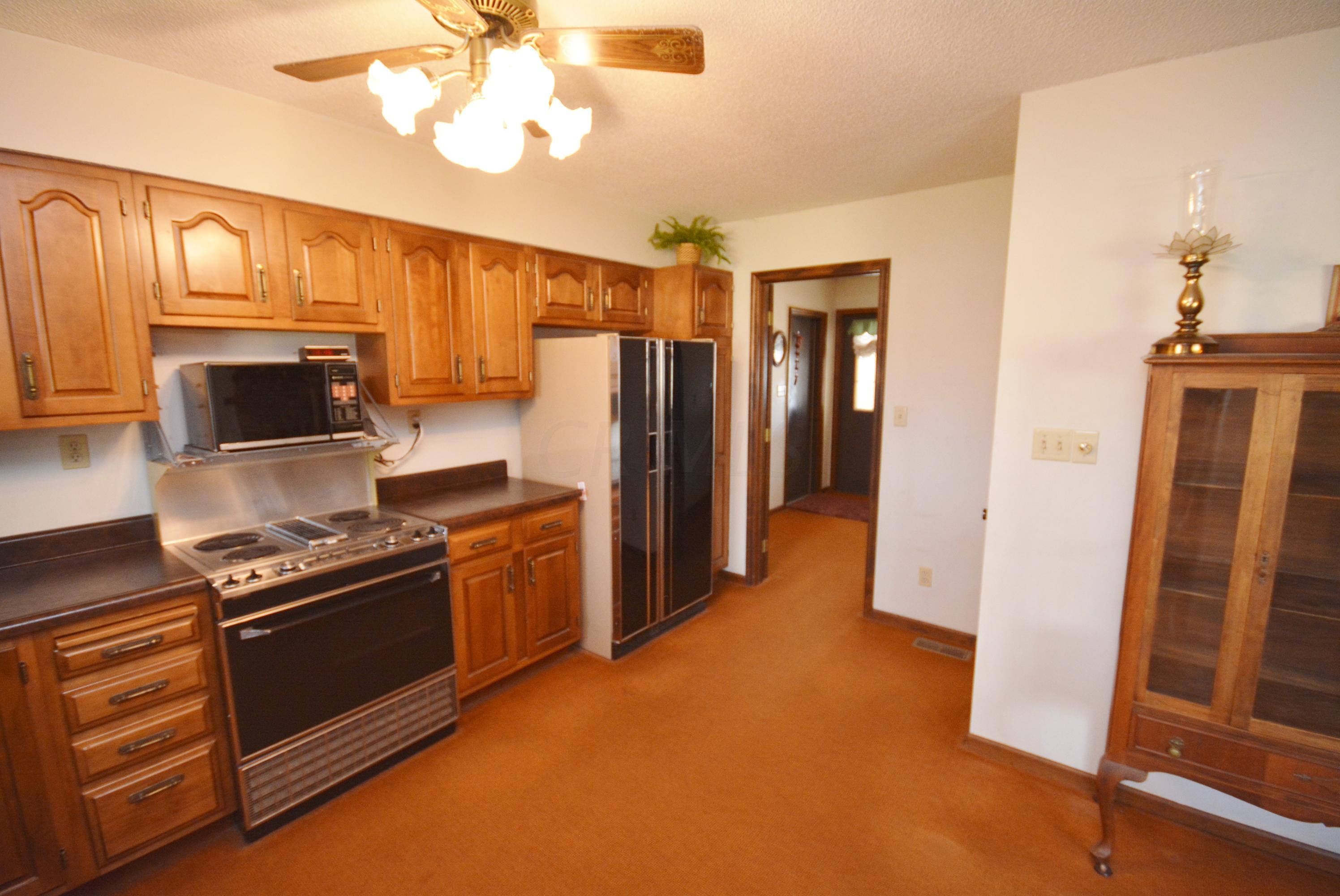 11367 Morse Road Southwest Pataskala, OH 43062 - Photo 24 of 34