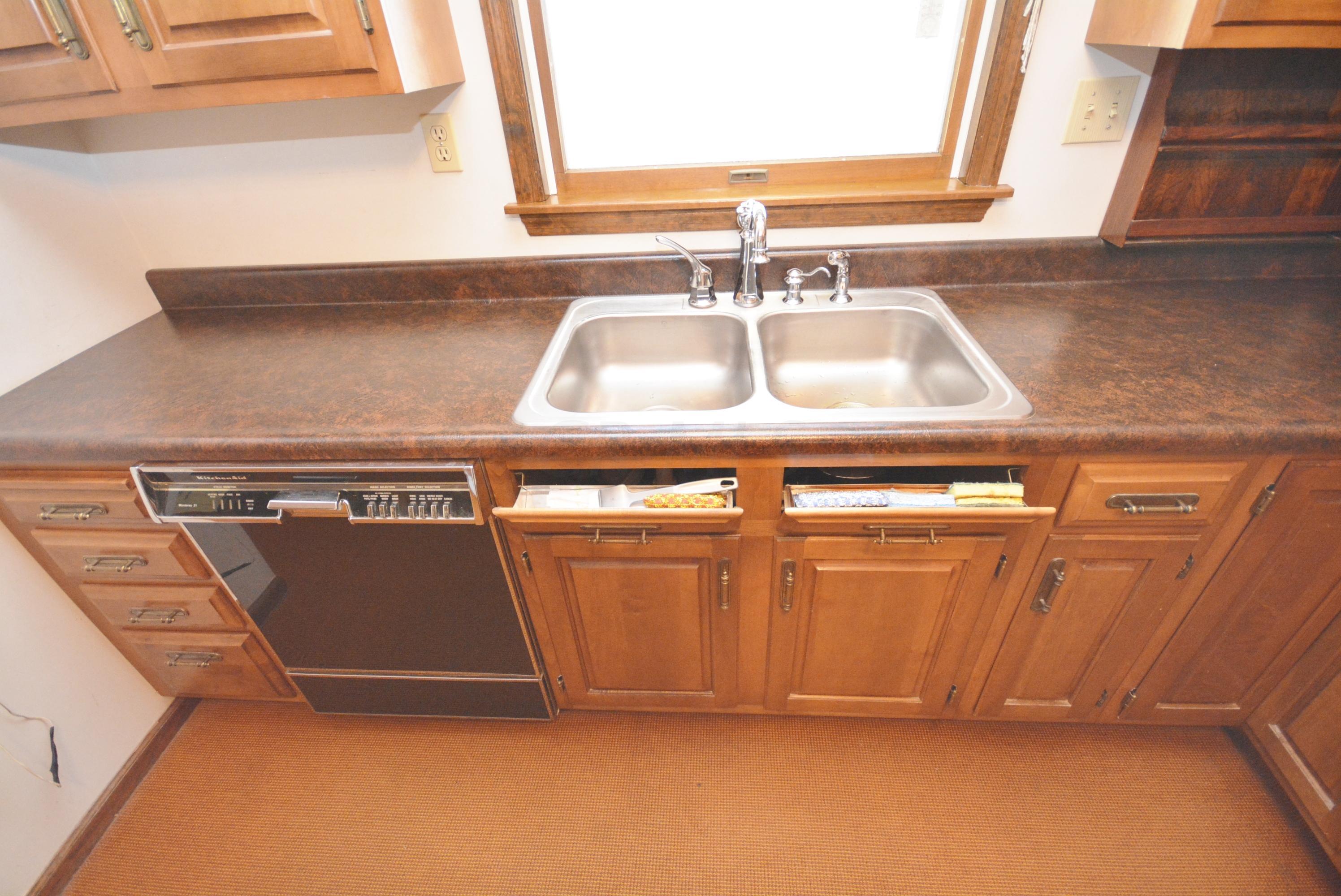 11367 Morse Road Southwest Pataskala, OH 43062 - Photo 25 of 34