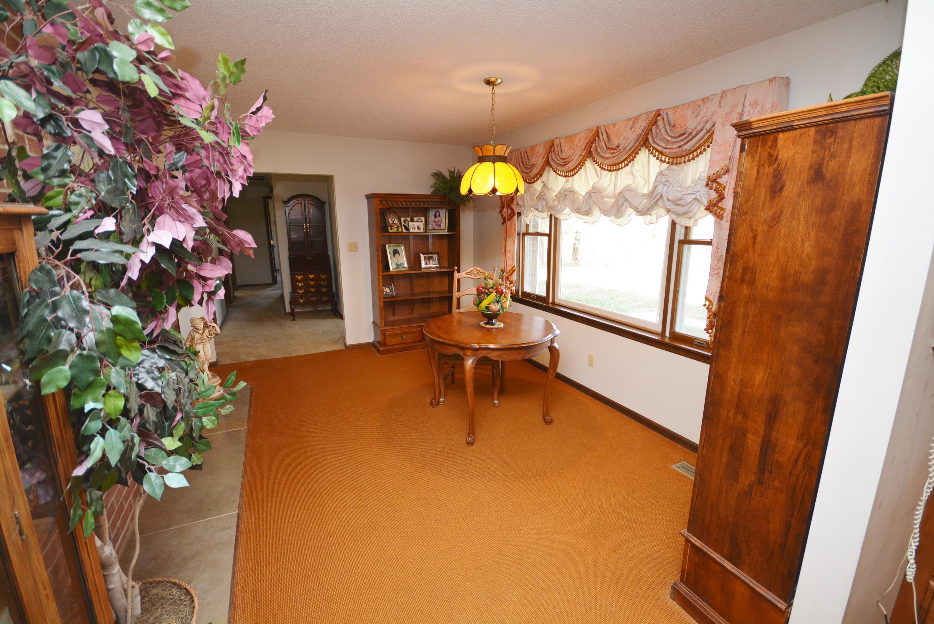 11367 Morse Road Southwest Pataskala, OH 43062 - Photo 27 of 34