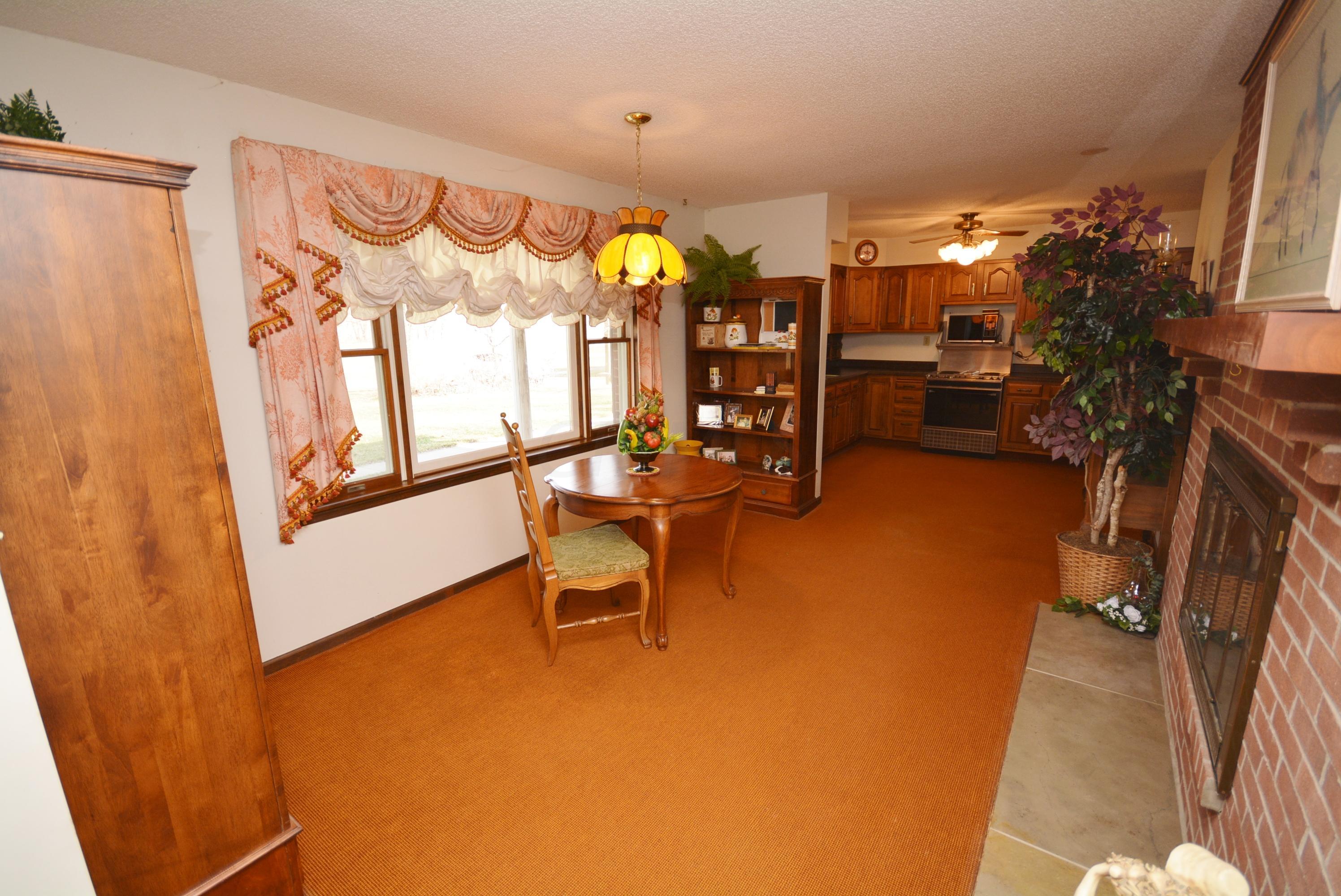 11367 Morse Road Southwest Pataskala, OH 43062 - Photo 28 of 34