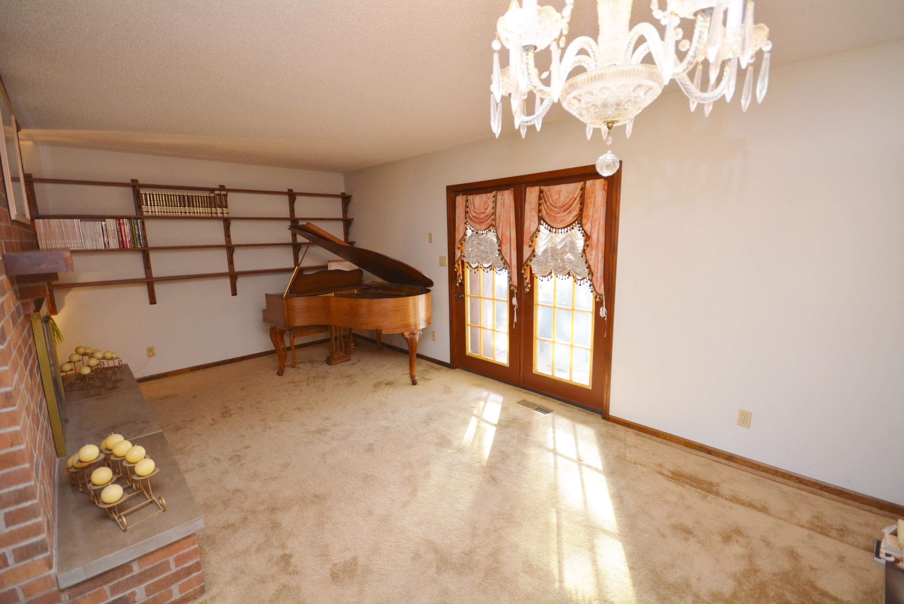 11367 Morse Road Southwest Pataskala, OH 43062 - Photo 29 of 34