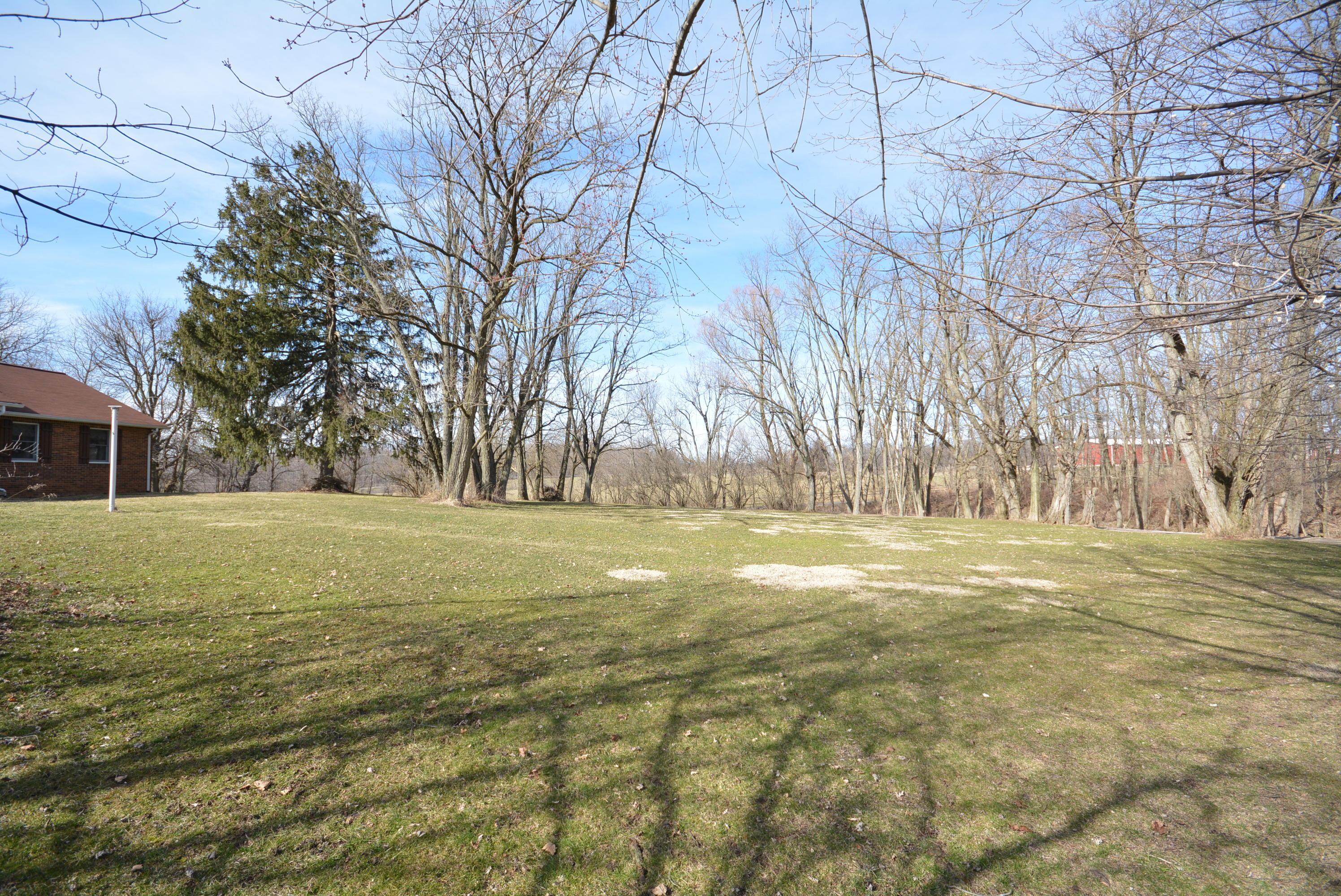 11367 Morse Road Southwest Pataskala, OH 43062 - Photo 3 of 34