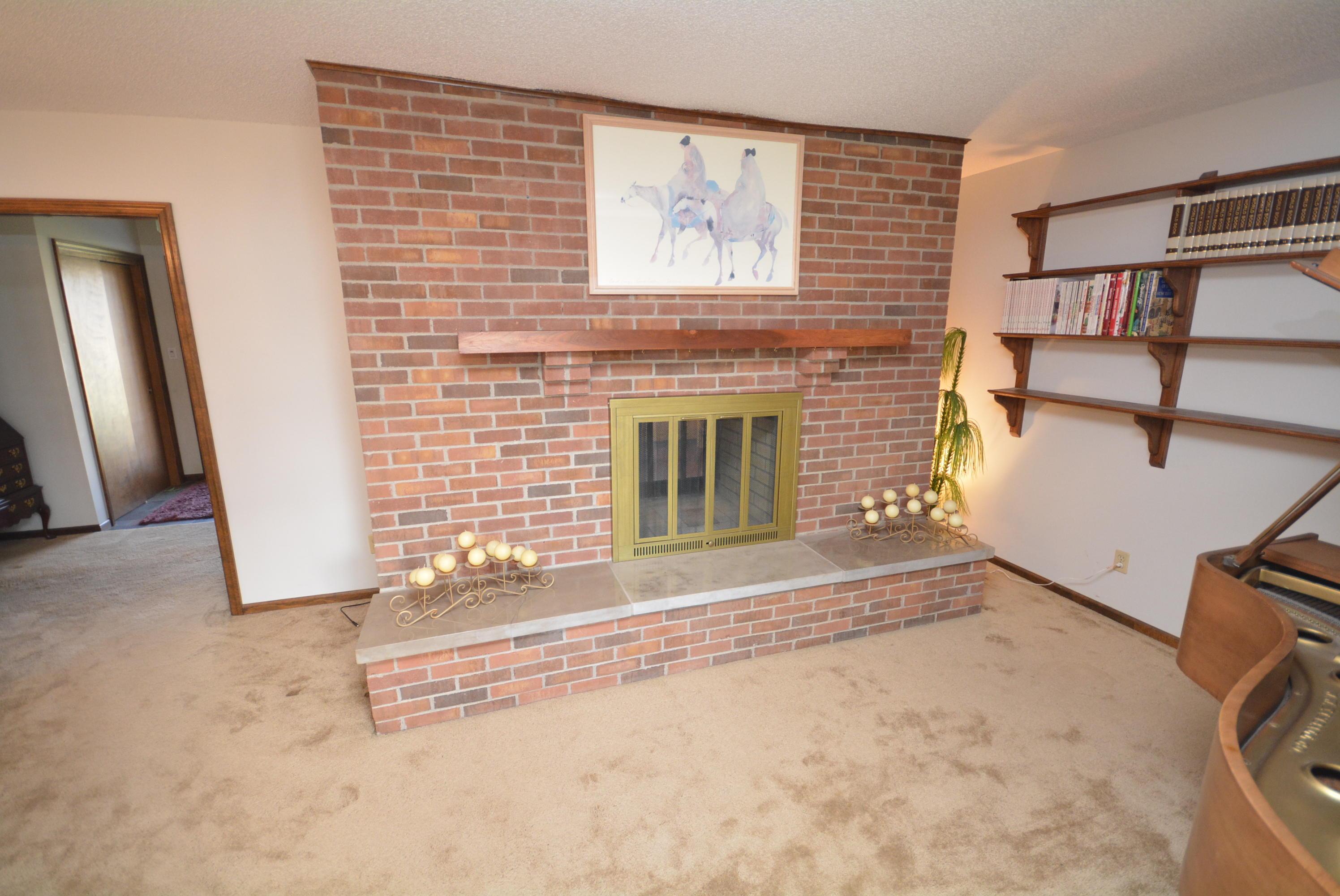 11367 Morse Road Southwest Pataskala, OH 43062 - Photo 31 of 34
