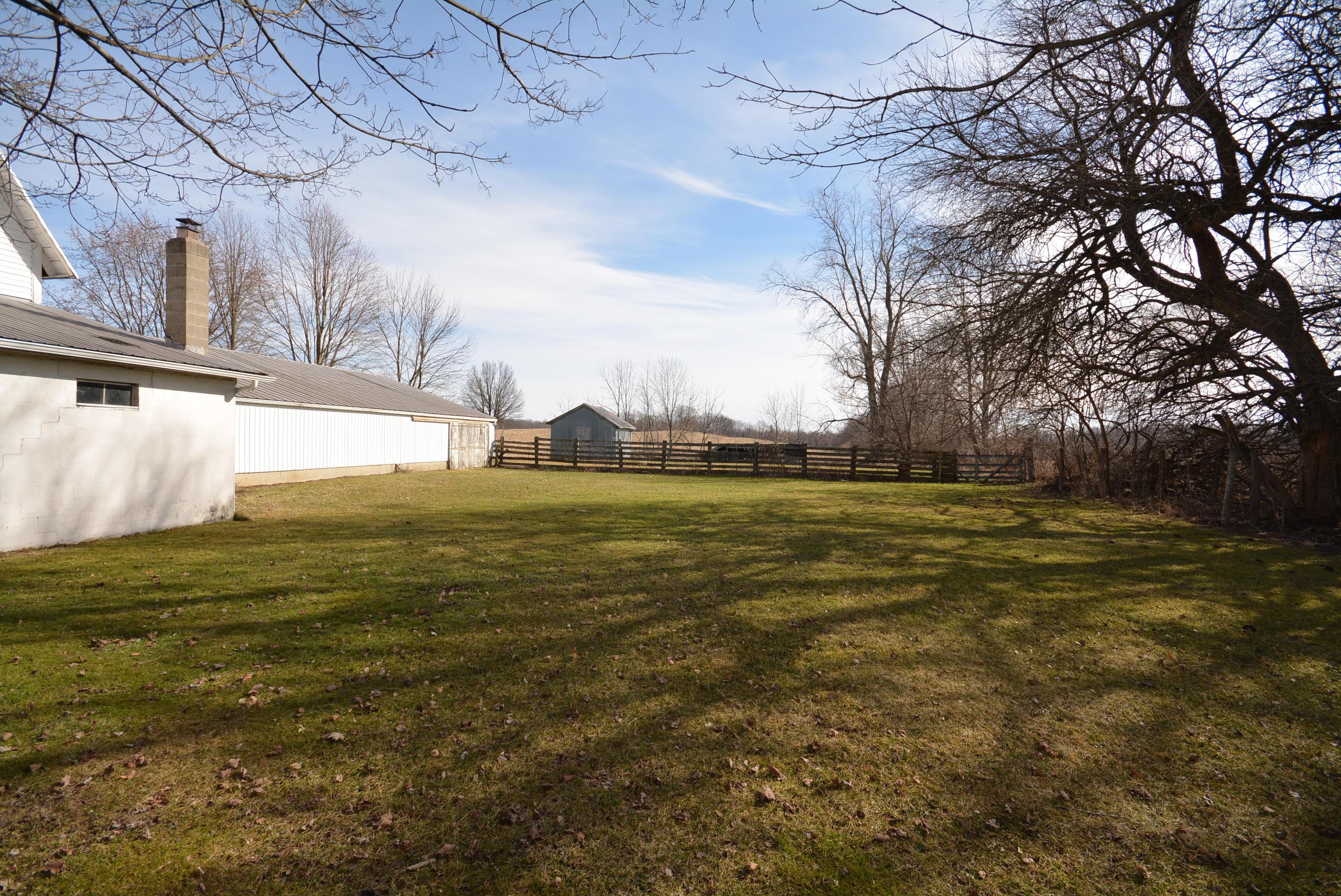 11367 Morse Road Southwest Pataskala, OH 43062 - Photo 6 of 34