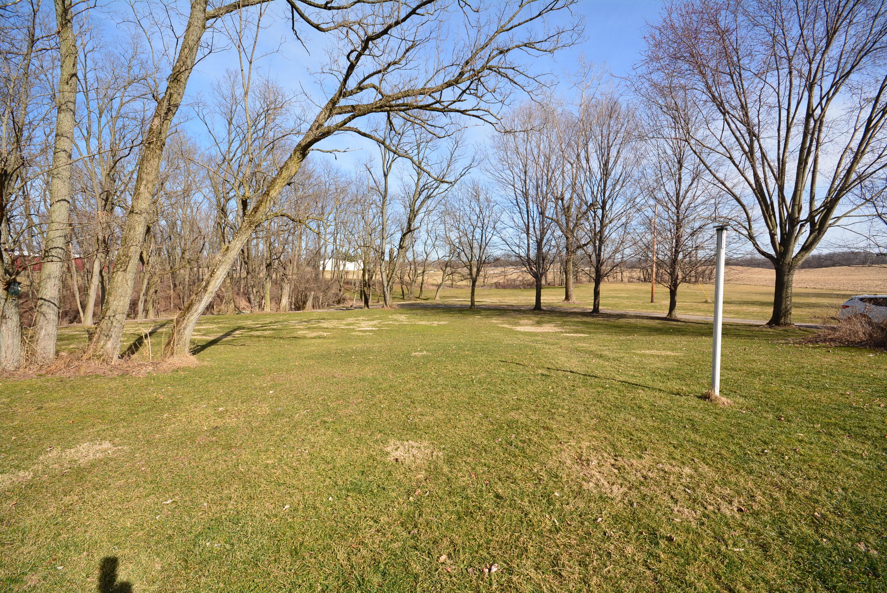 11367 Morse Road Southwest Pataskala, OH 43062 - Photo 7 of 34