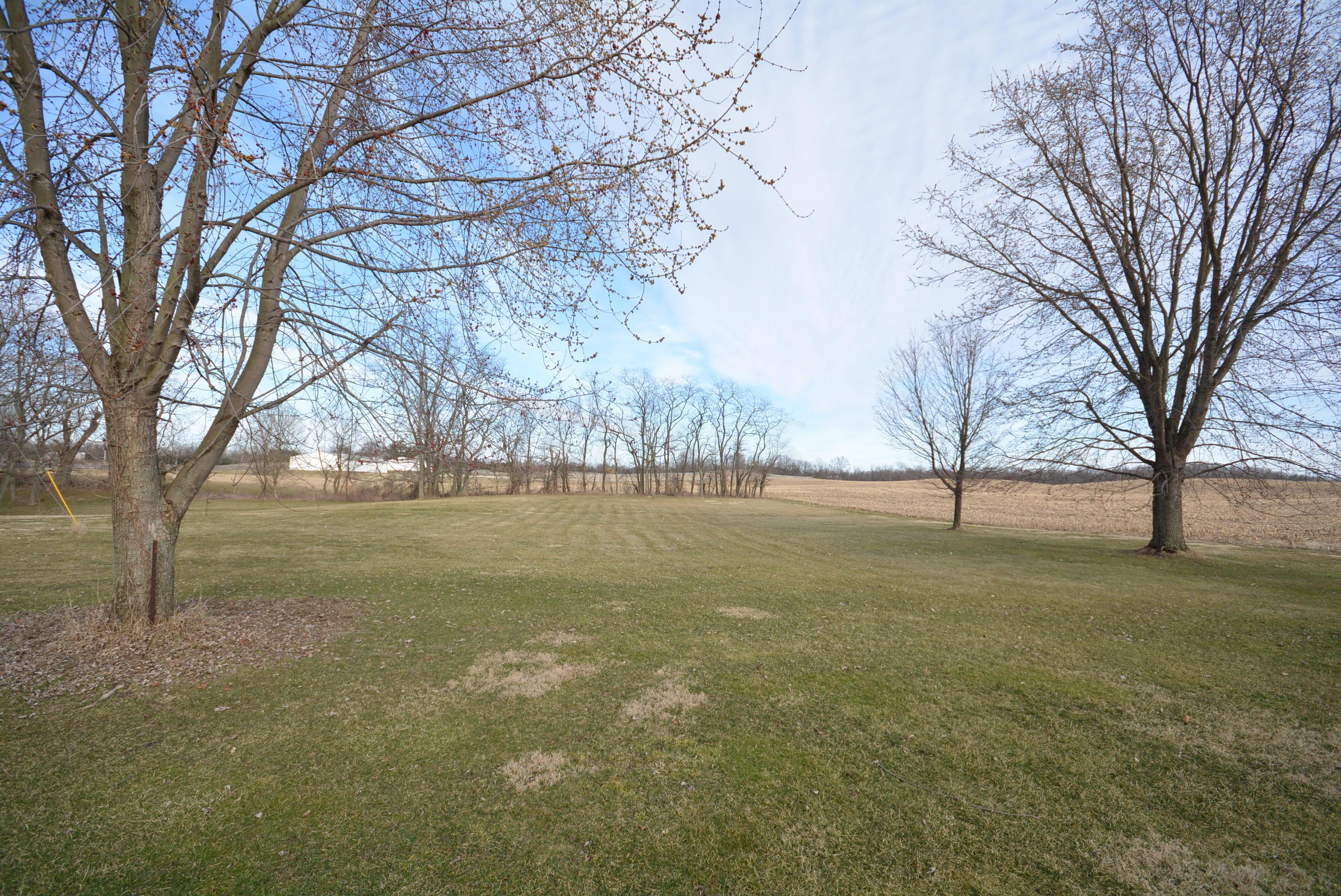 11367 Morse Road Southwest Pataskala, OH 43062 - Photo 8 of 34
