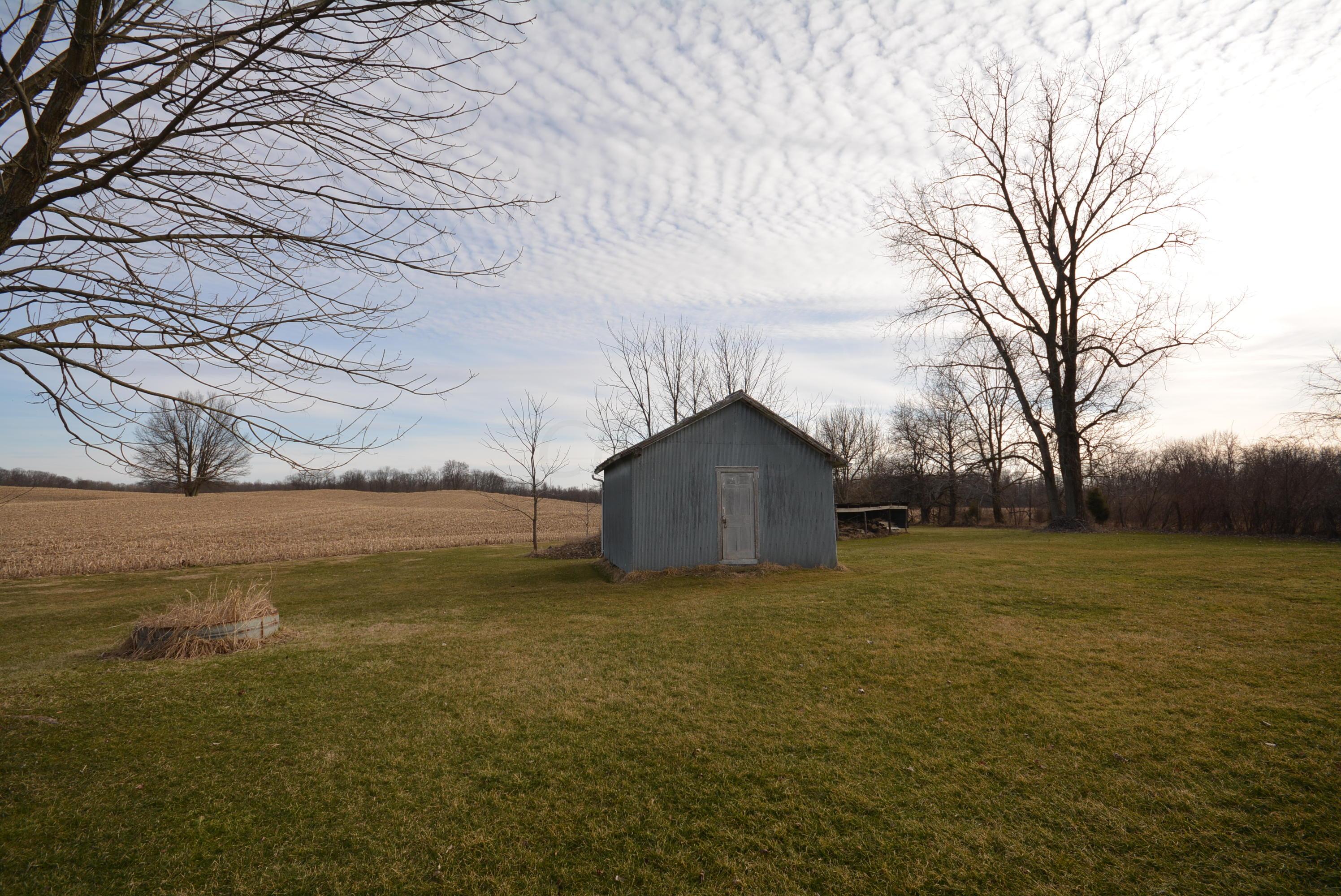 11367 Morse Road Southwest Pataskala, OH 43062 - Photo 9 of 34