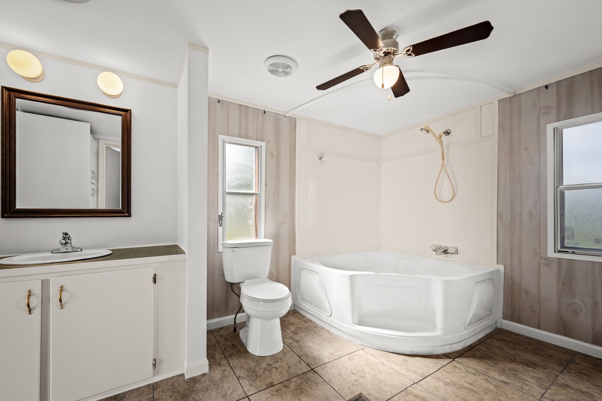 184 Mcgowan Road Morrison, TN 37357 - Photo 24 of 42 Gallery Image 24
