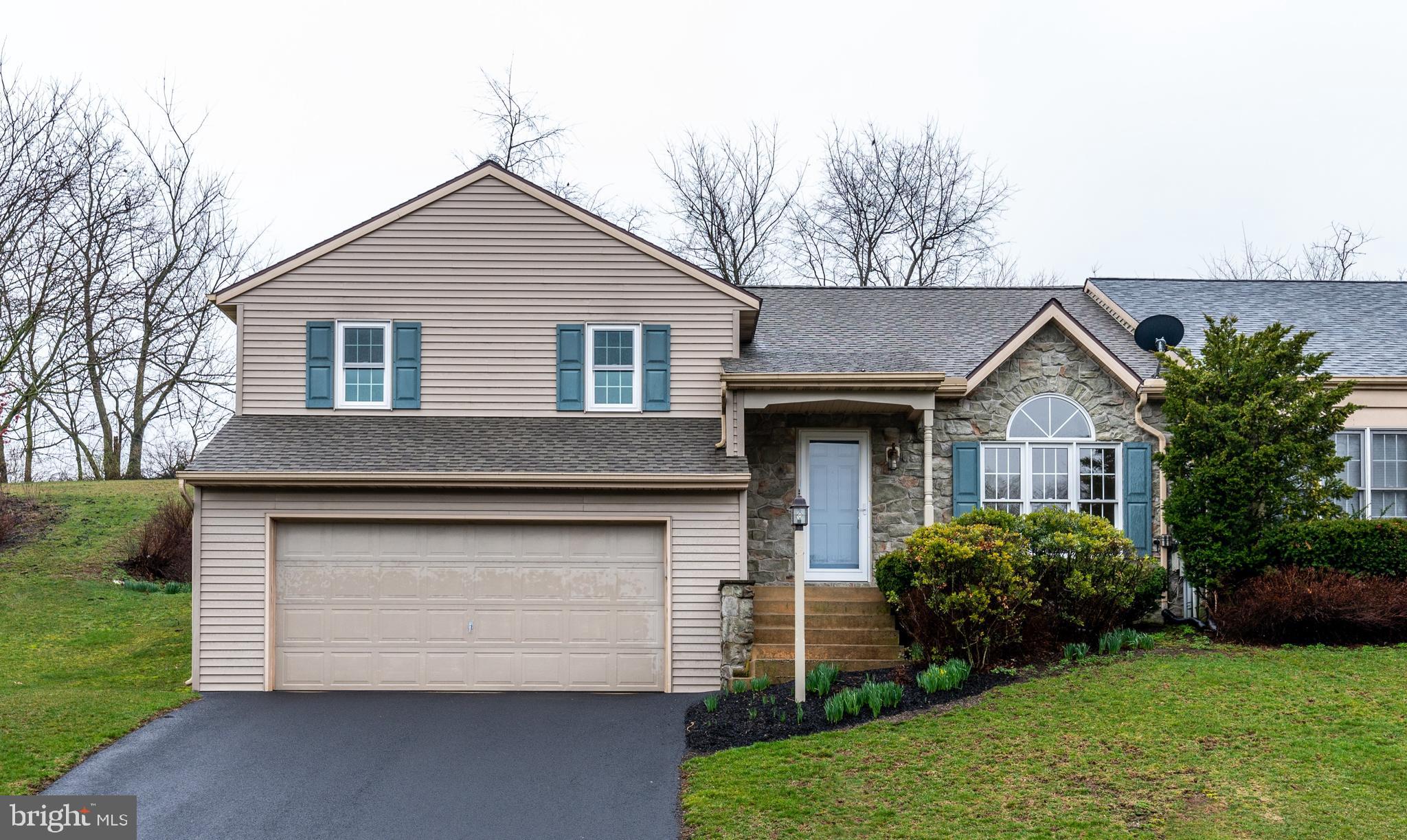 13 Wade Drive Lititz, PA 17543 - Photo 1 of 25