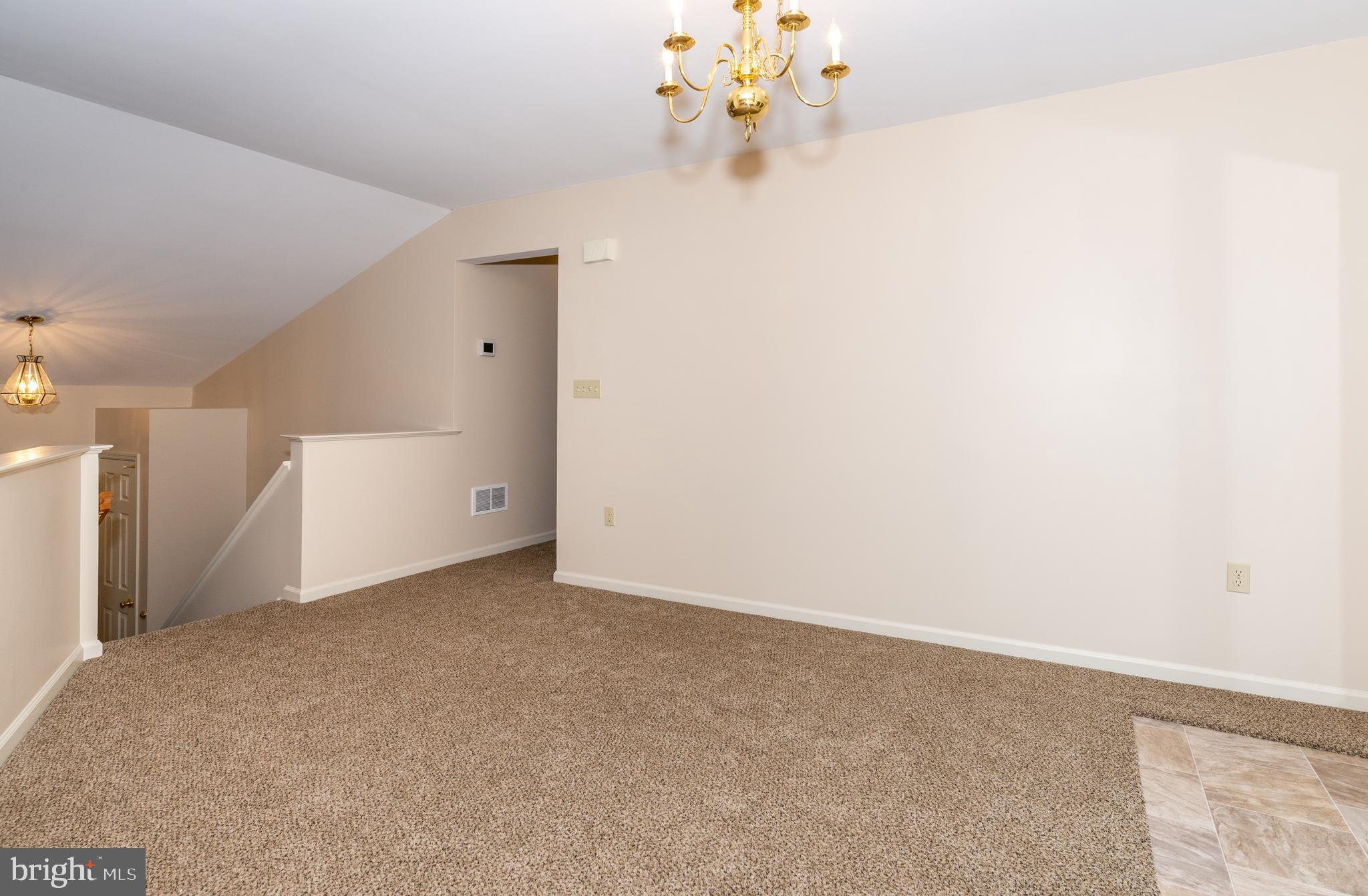 13 Wade Drive Lititz, PA 17543 - Photo 11 of 25