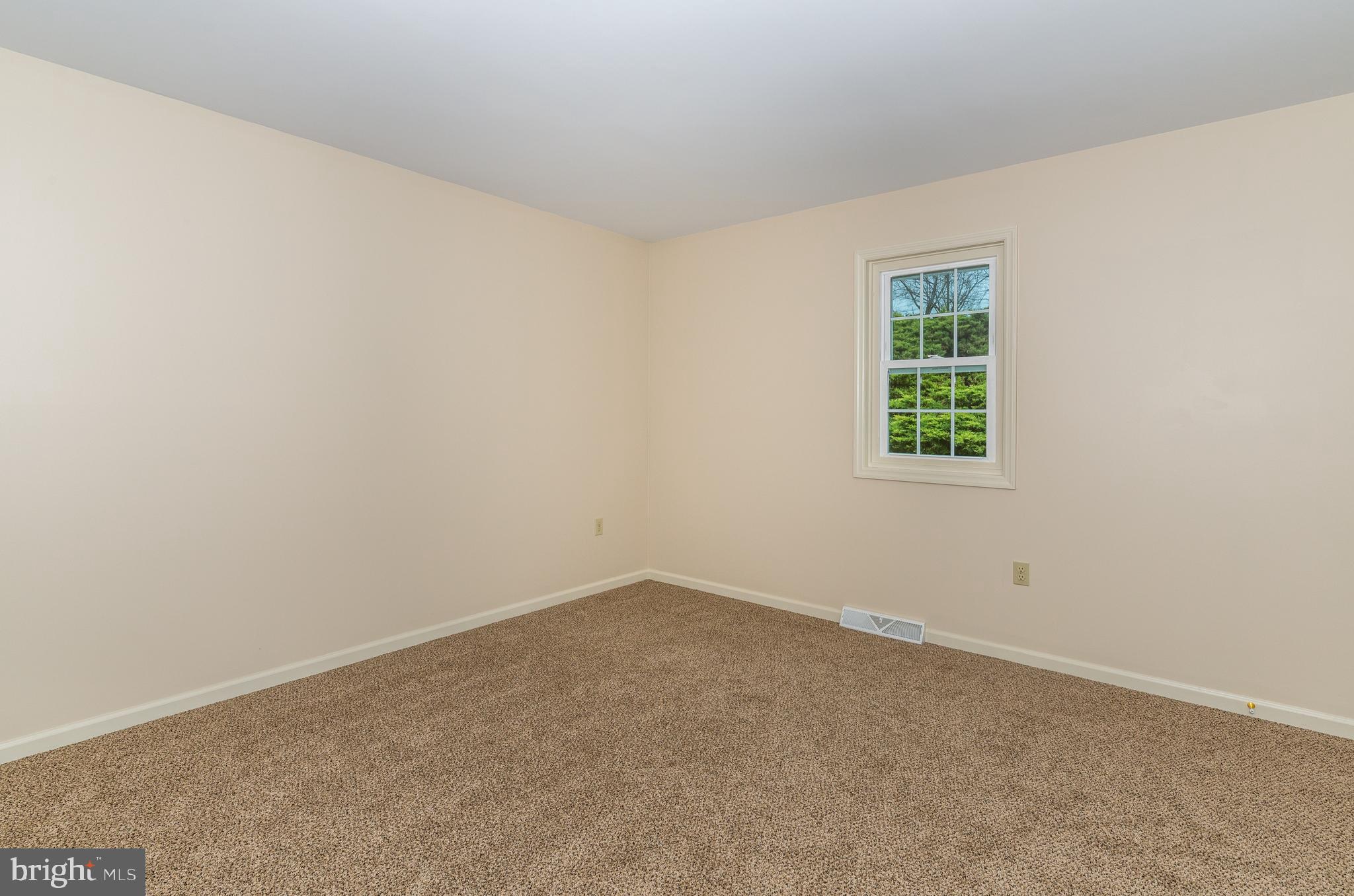13 Wade Drive Lititz, PA 17543 - Photo 12 of 25