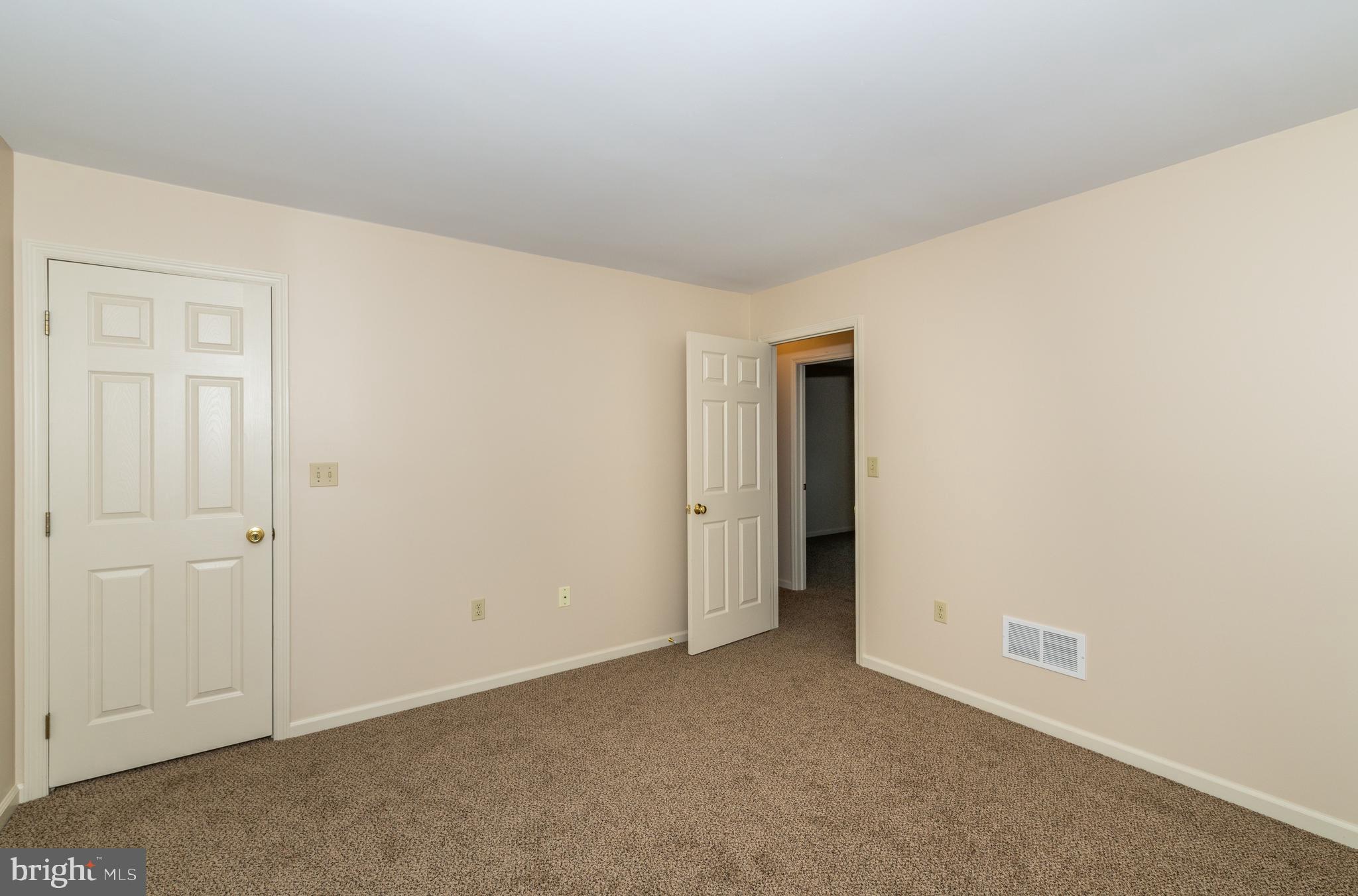13 Wade Drive Lititz, PA 17543 - Photo 13 of 25