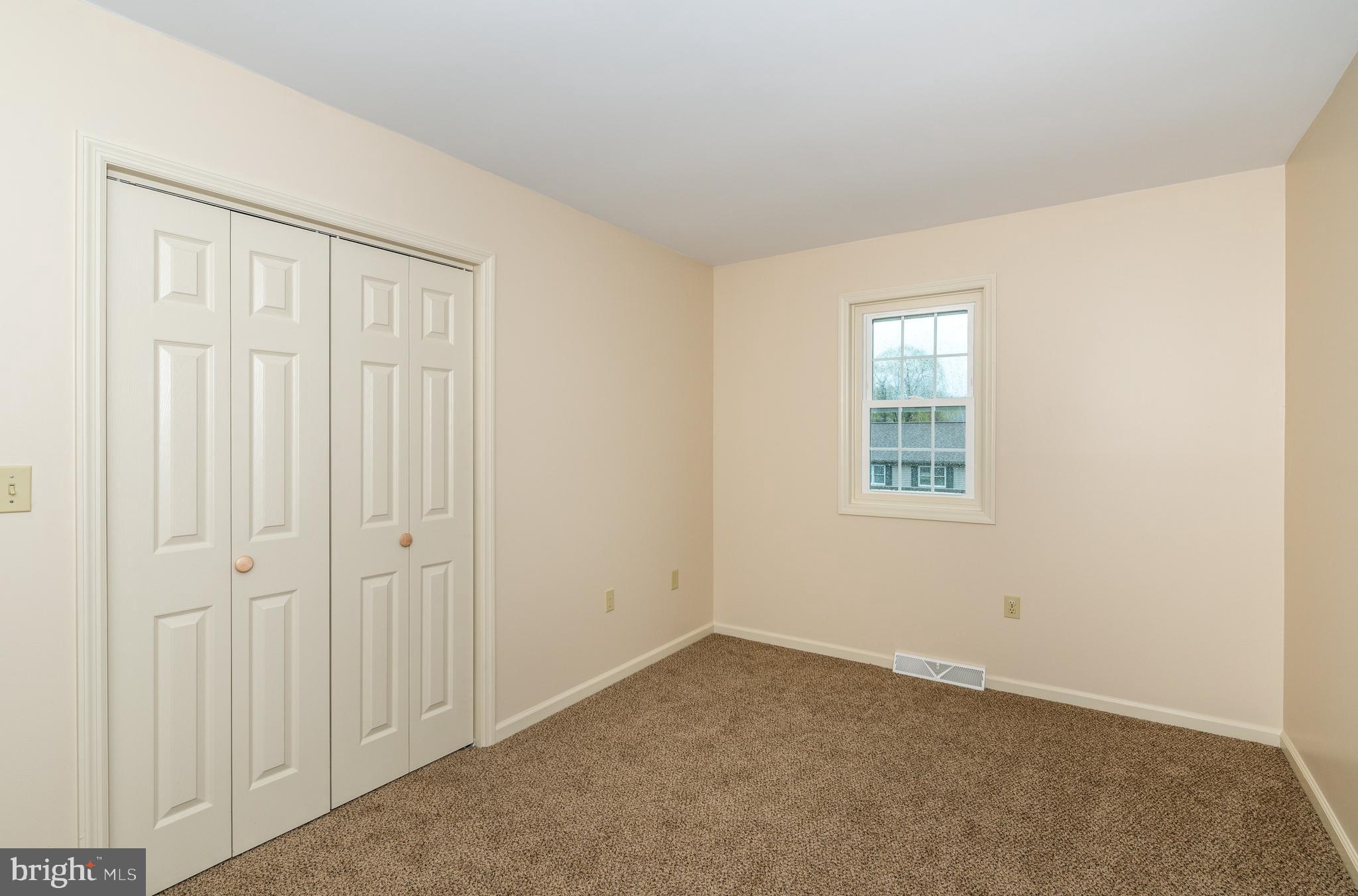 13 Wade Drive Lititz, PA 17543 - Photo 14 of 25