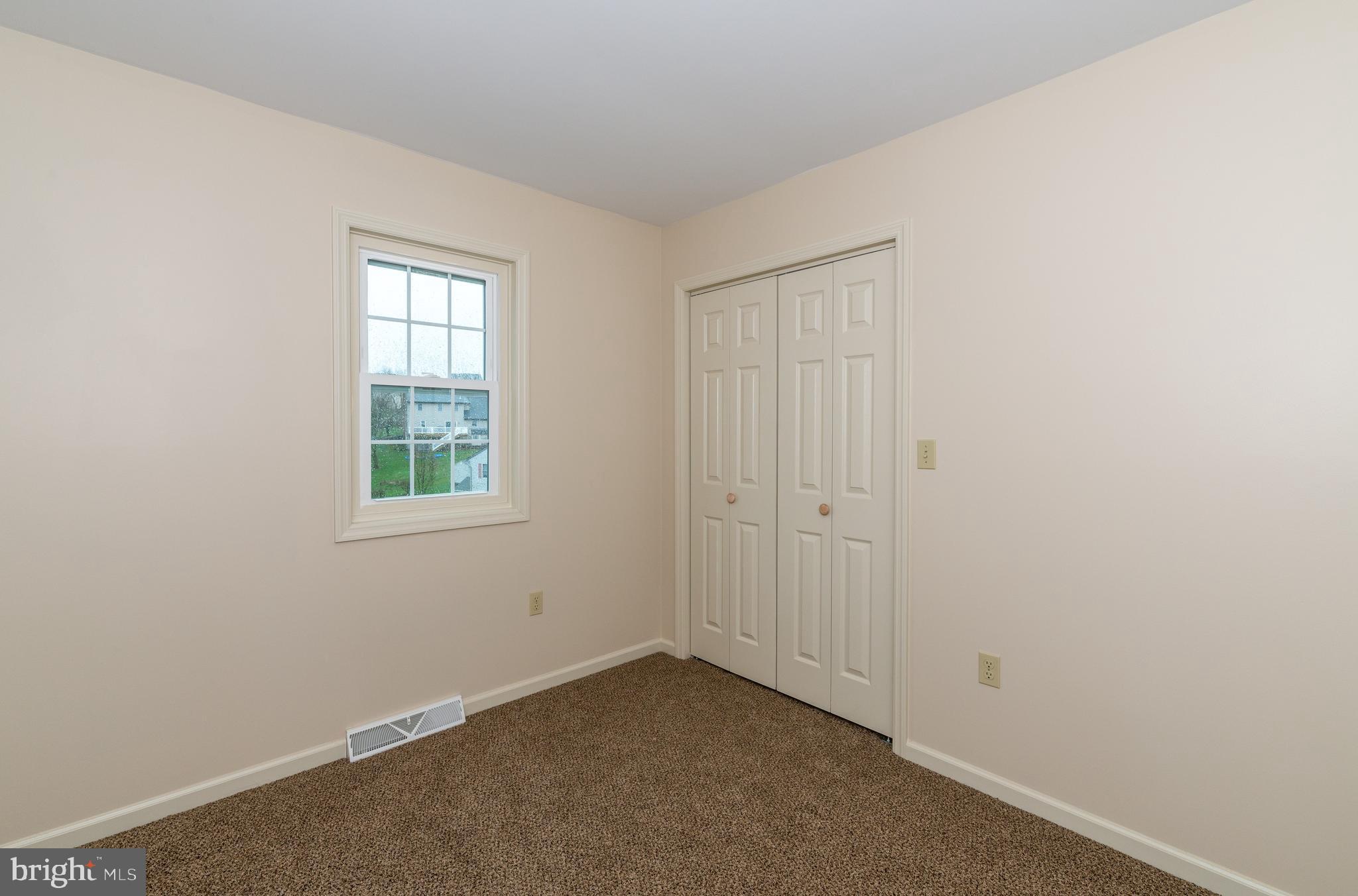 13 Wade Drive Lititz, PA 17543 - Photo 15 of 25