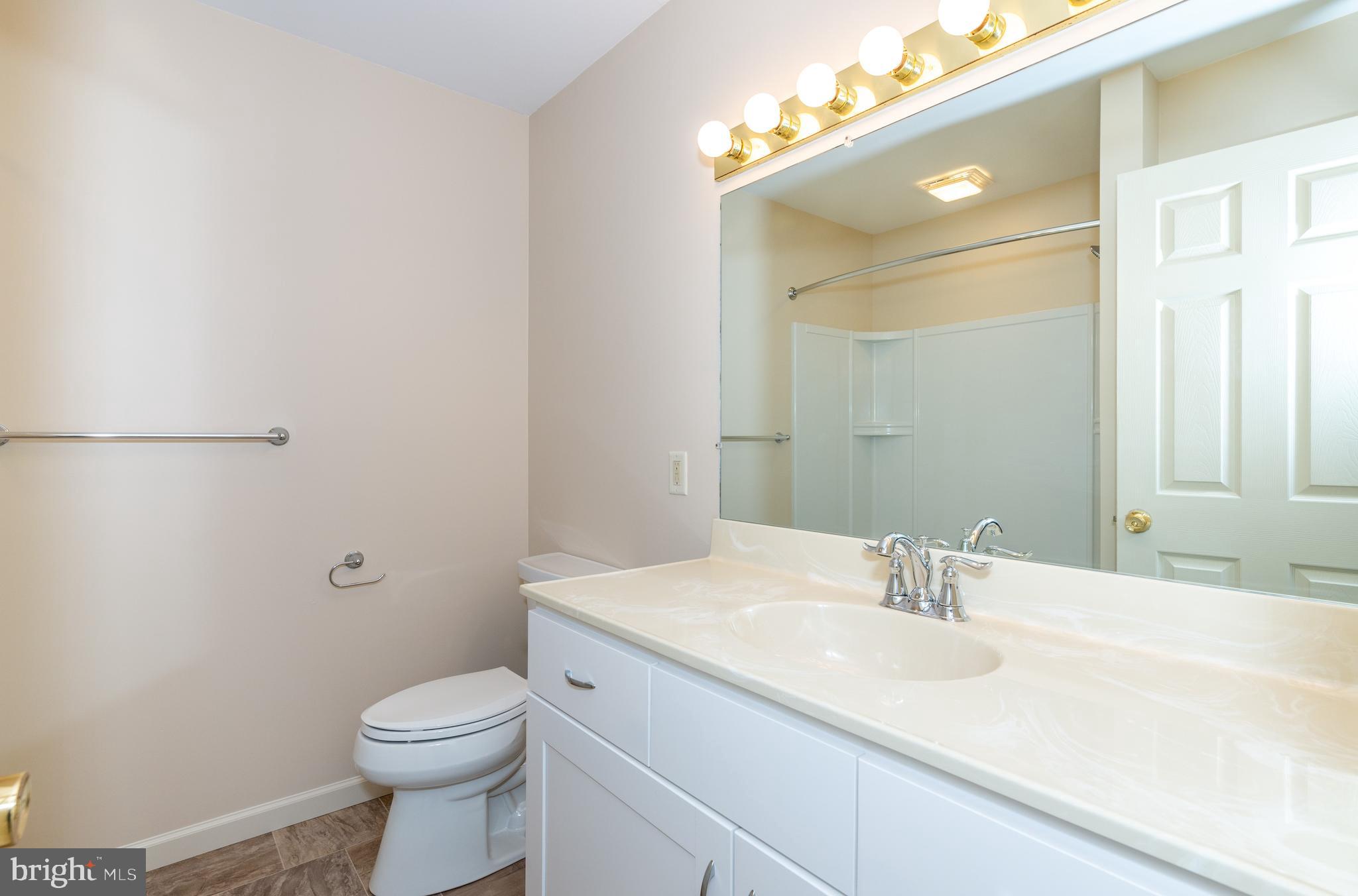 13 Wade Drive Lititz, PA 17543 - Photo 16 of 25