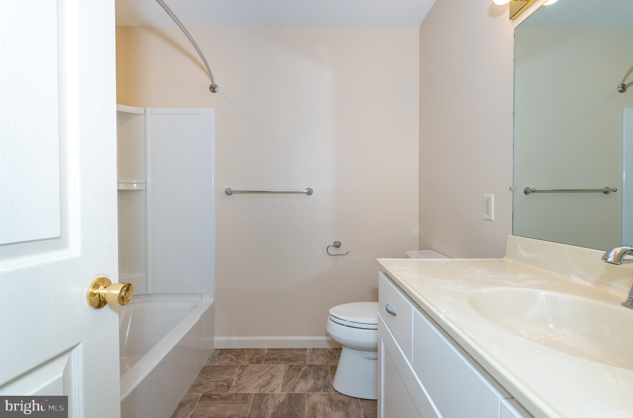 13 Wade Drive Lititz, PA 17543 - Photo 17 of 25