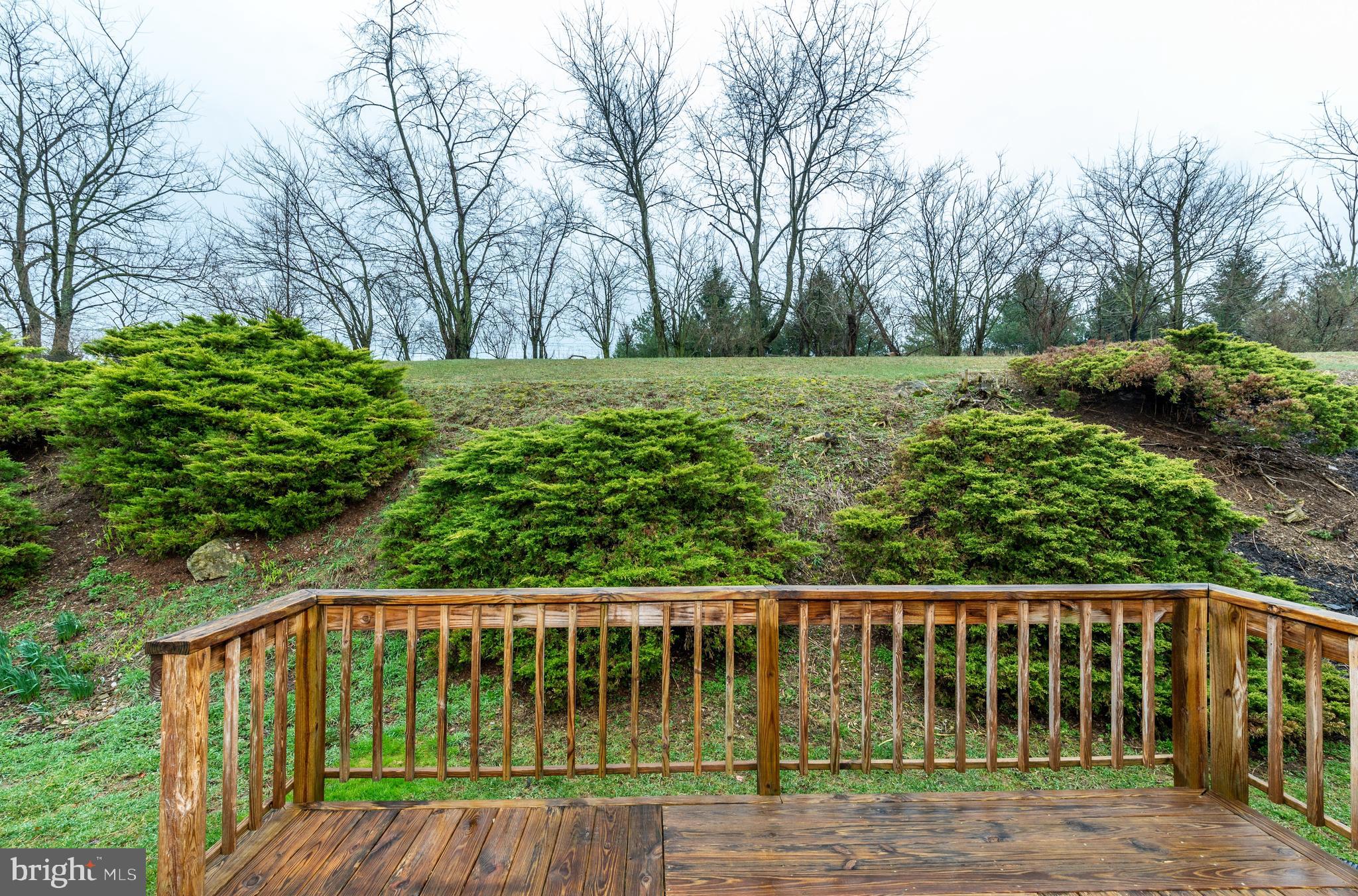 13 Wade Drive Lititz, PA 17543 - Photo 23 of 25