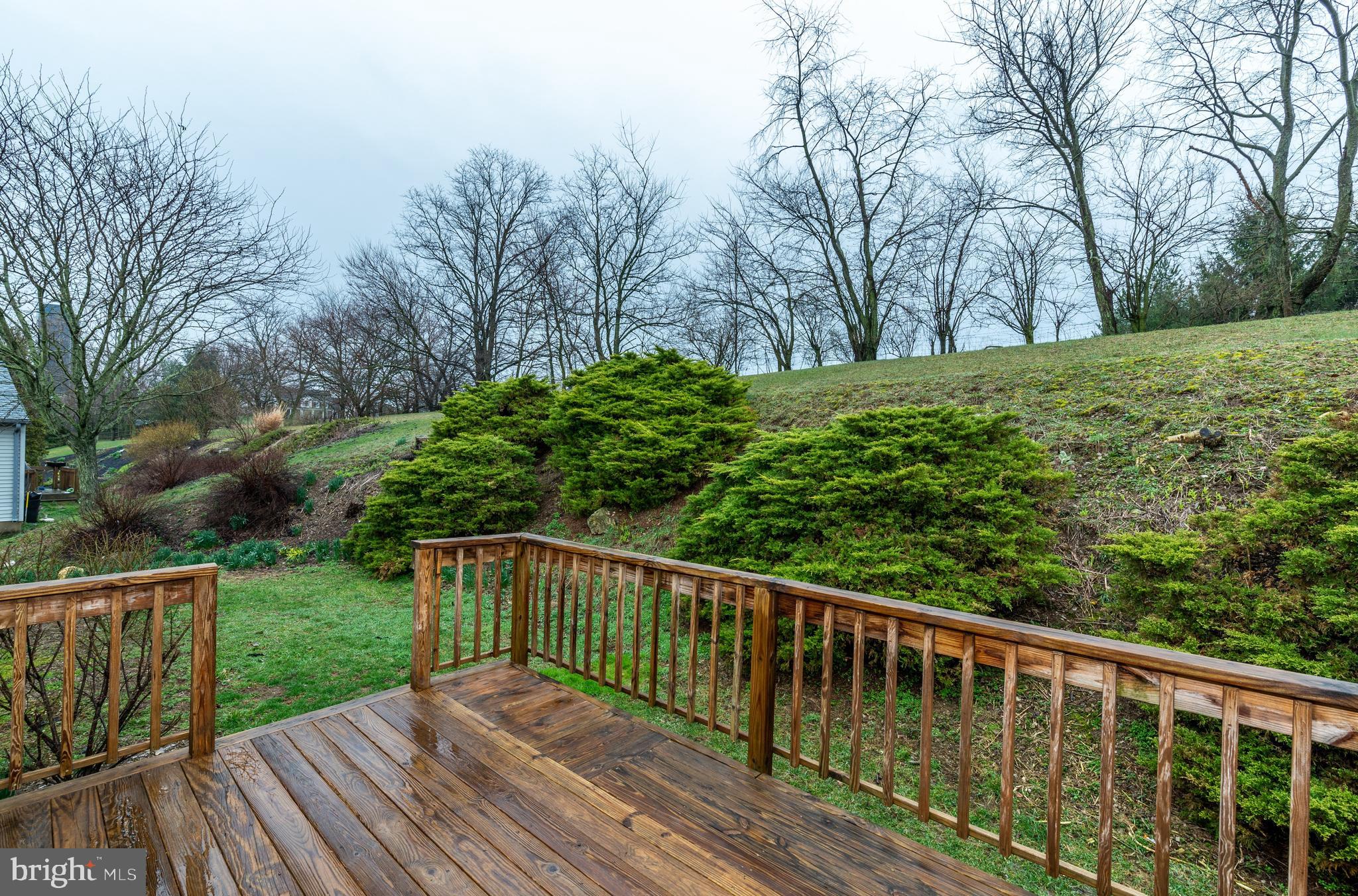13 Wade Drive Lititz, PA 17543 - Photo 24 of 25
